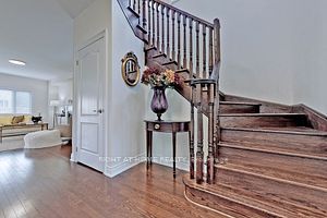 128 Milby Crescent