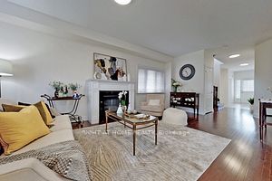128 Milby Crescent