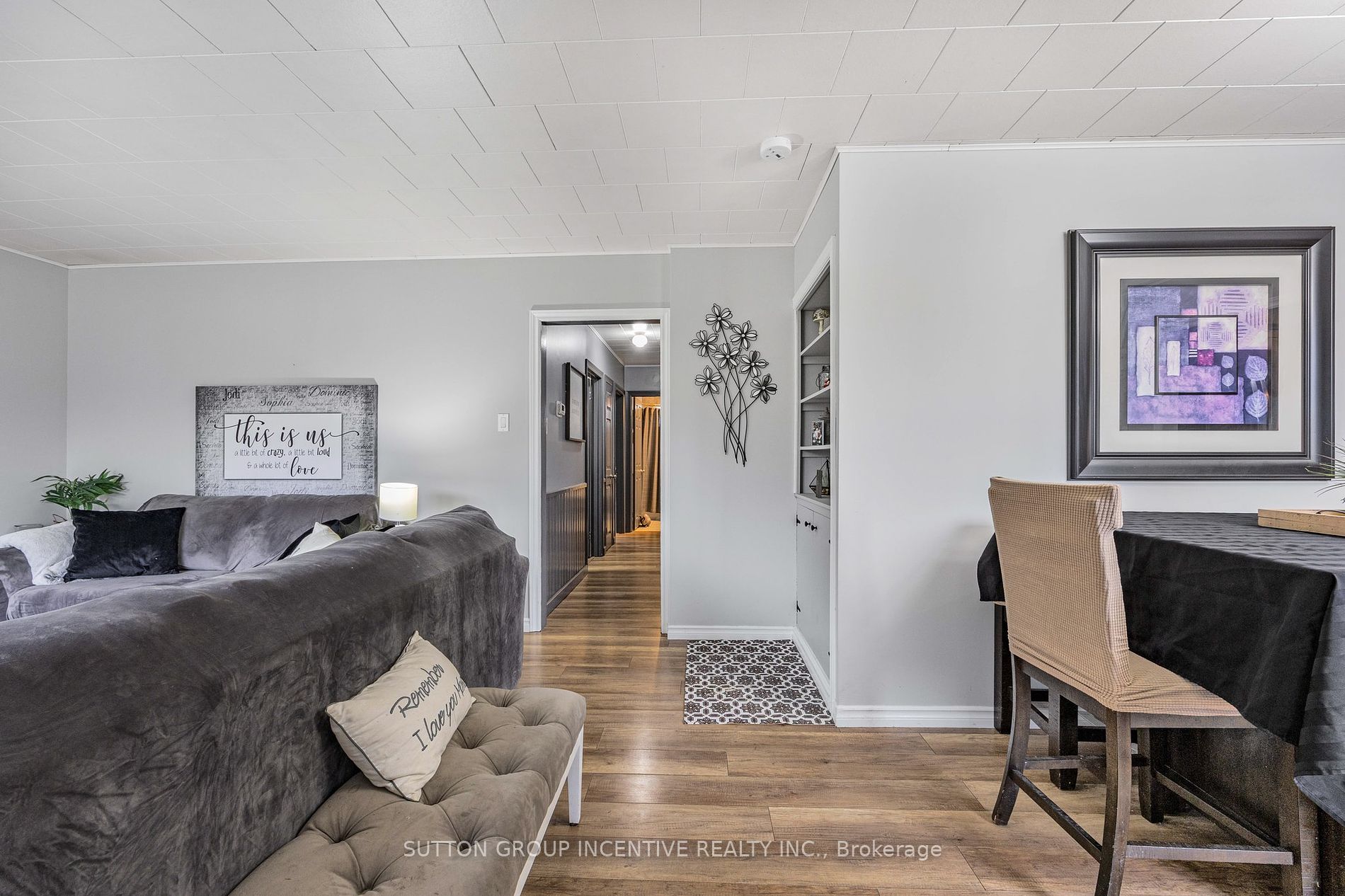 6957 County Road 10