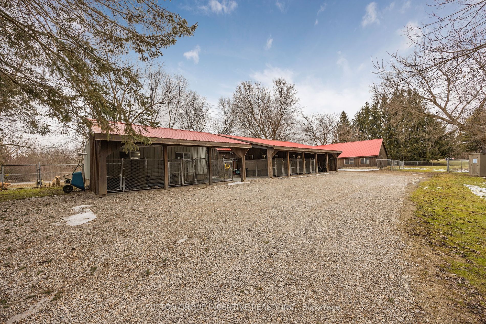 6957 County Road 10