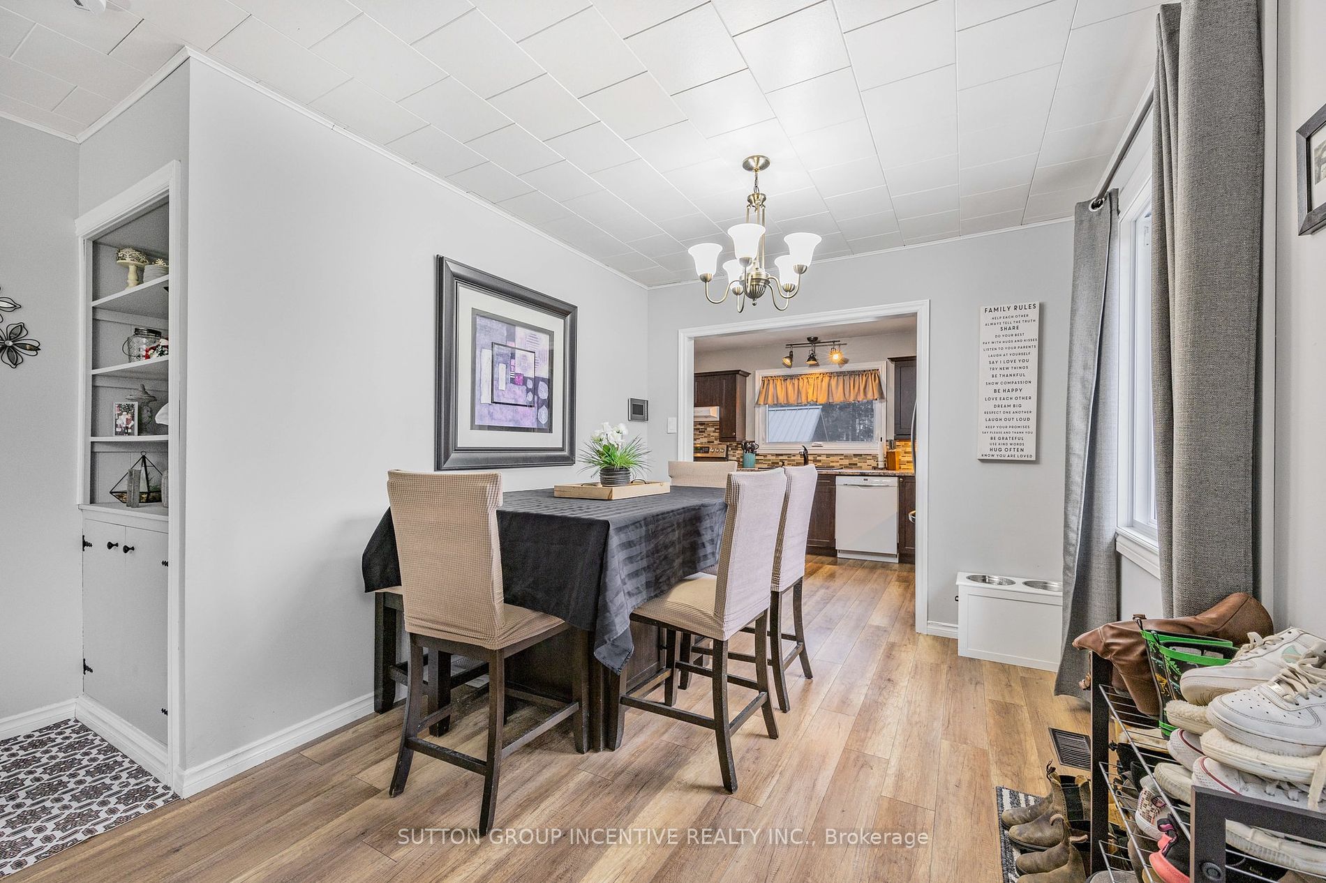 6957 County Road 10