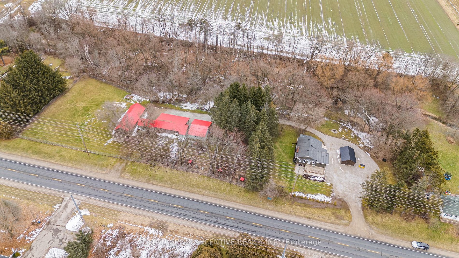 6957 County Road 10