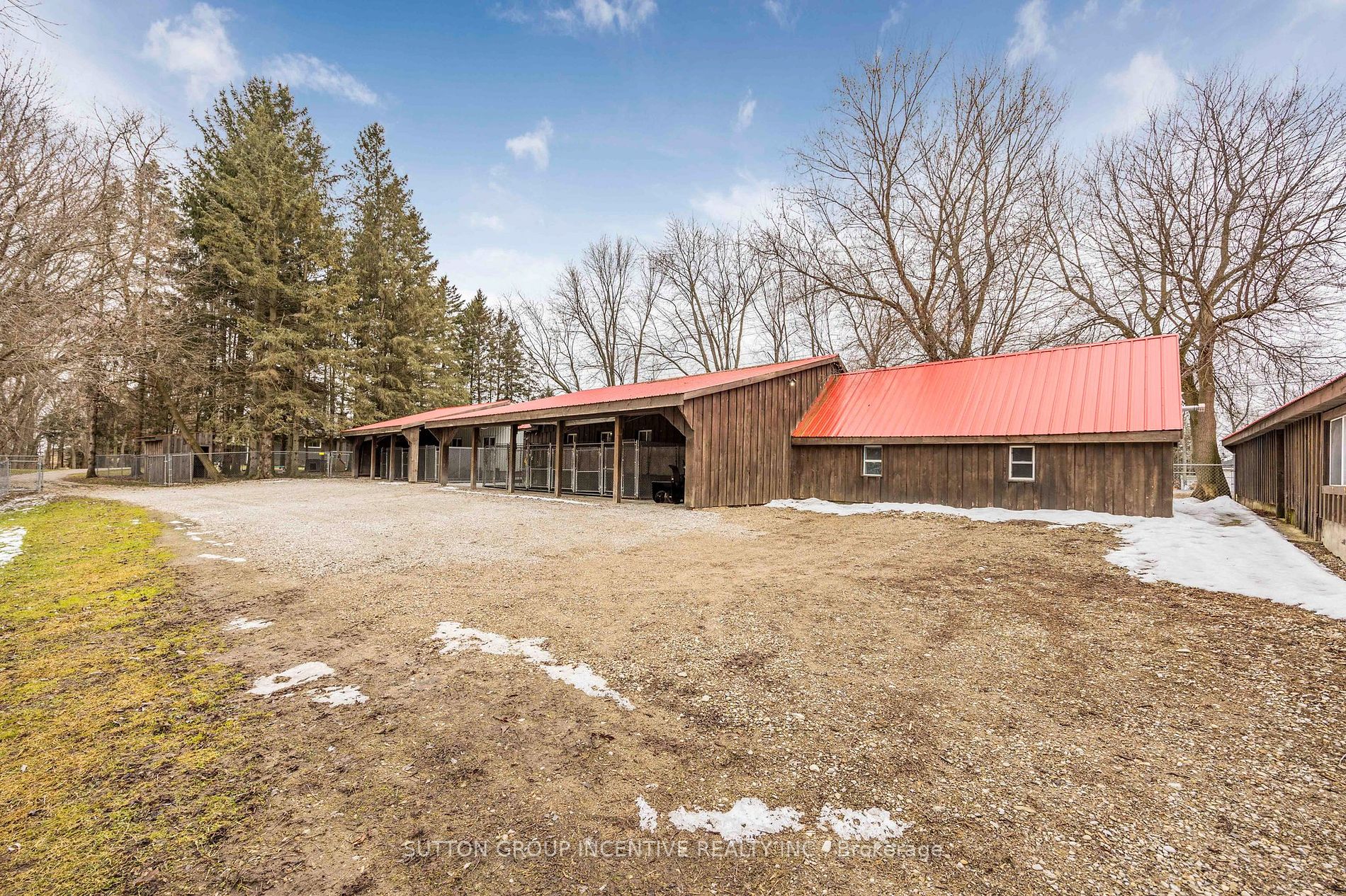 6957 County Road 10