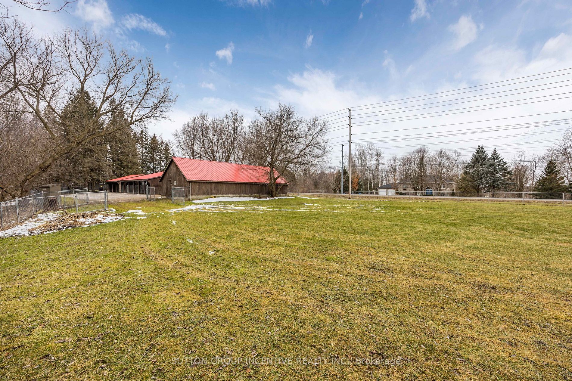 6957 County Road 10