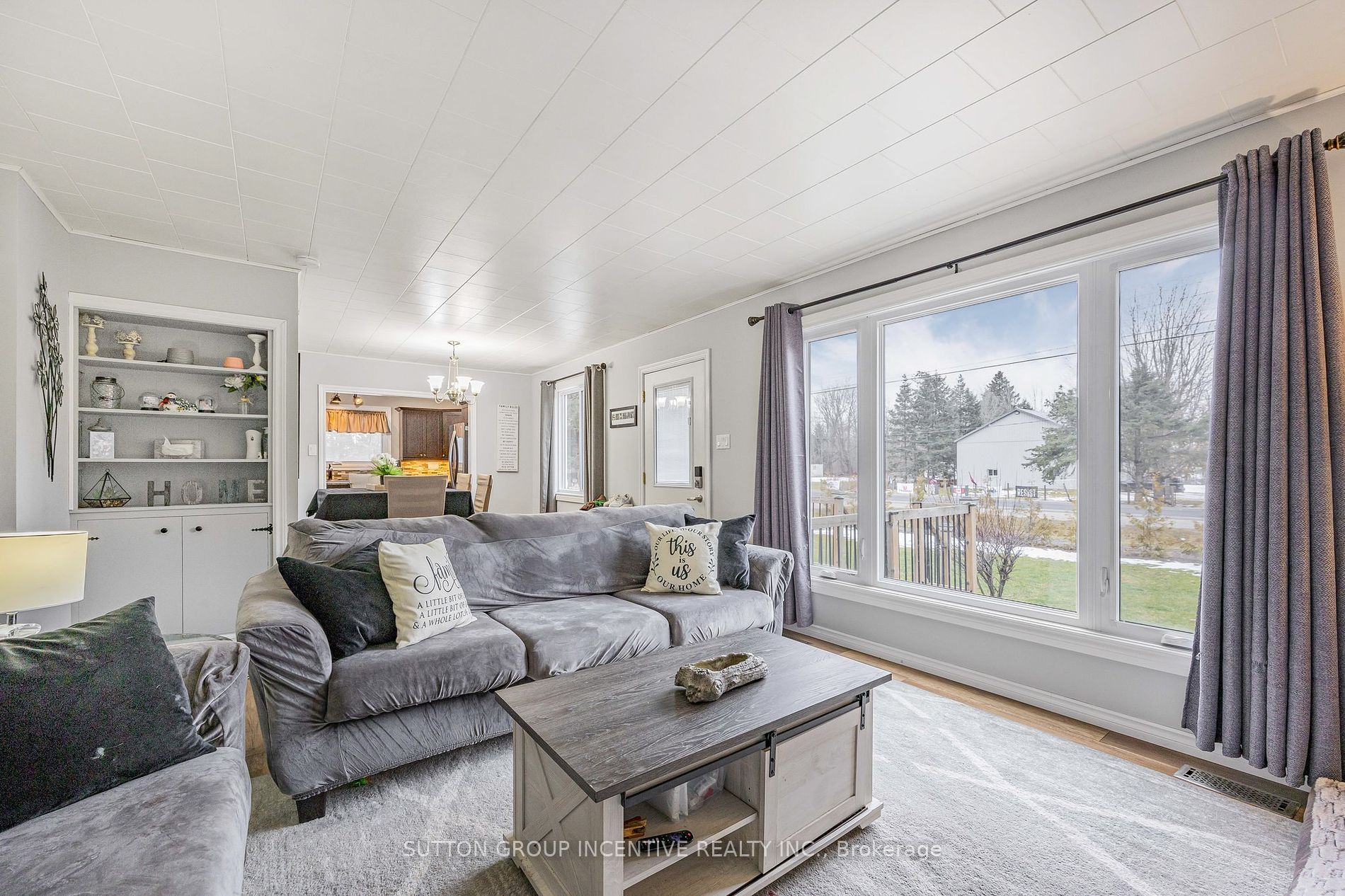 6957 County Road 10