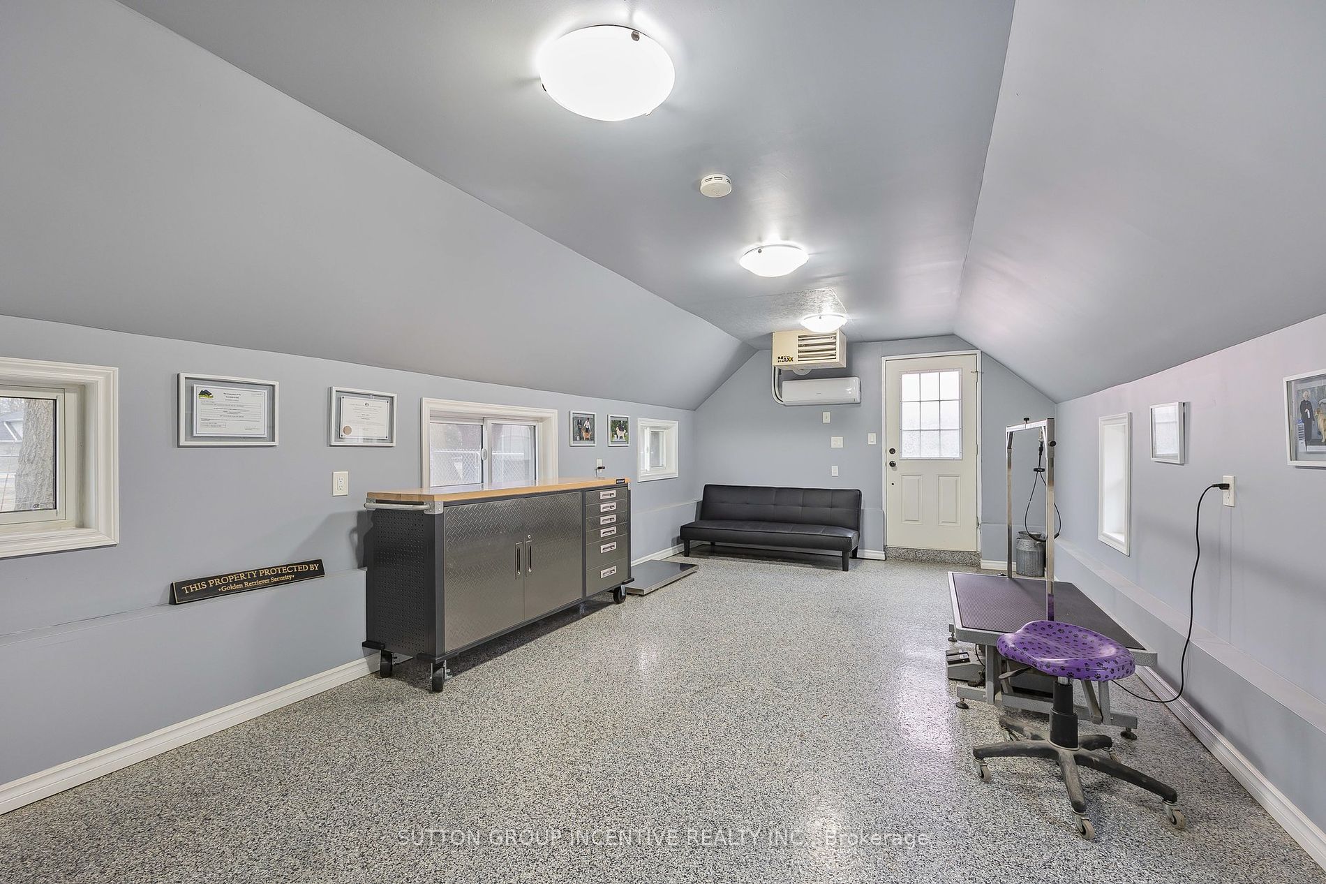 6957 County Road 10
