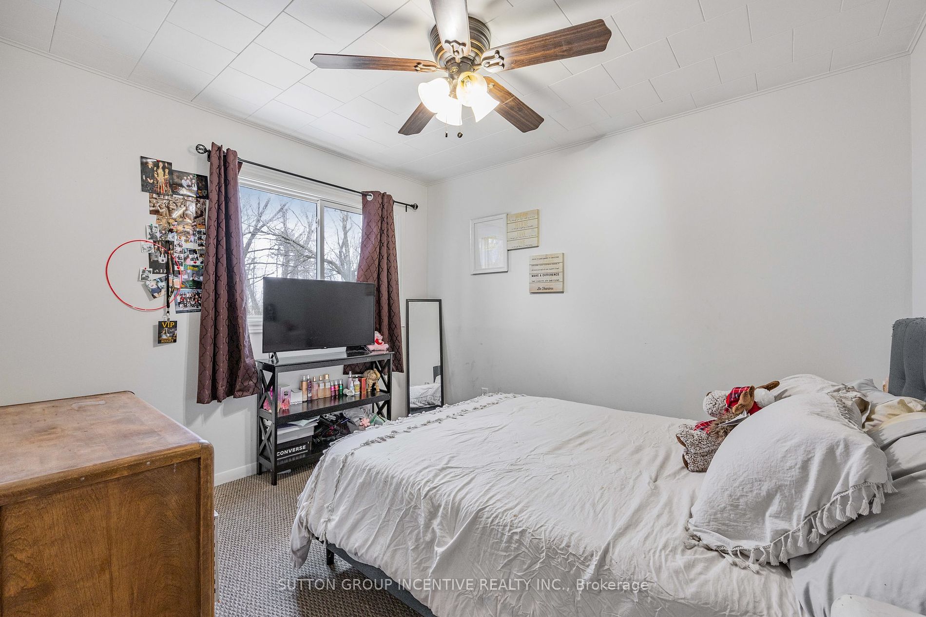 6957 County Road 10