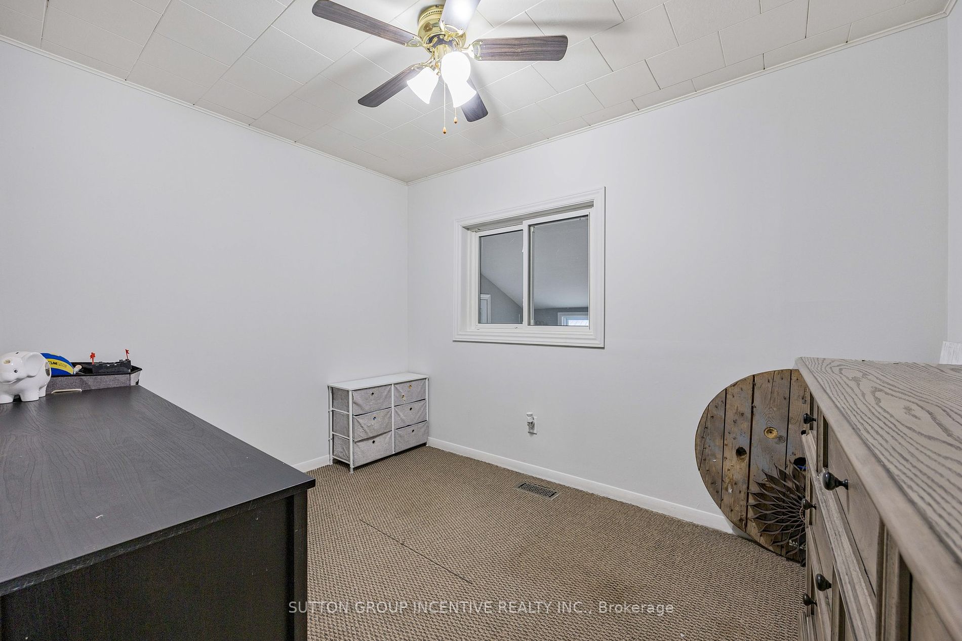 6957 County Road 10
