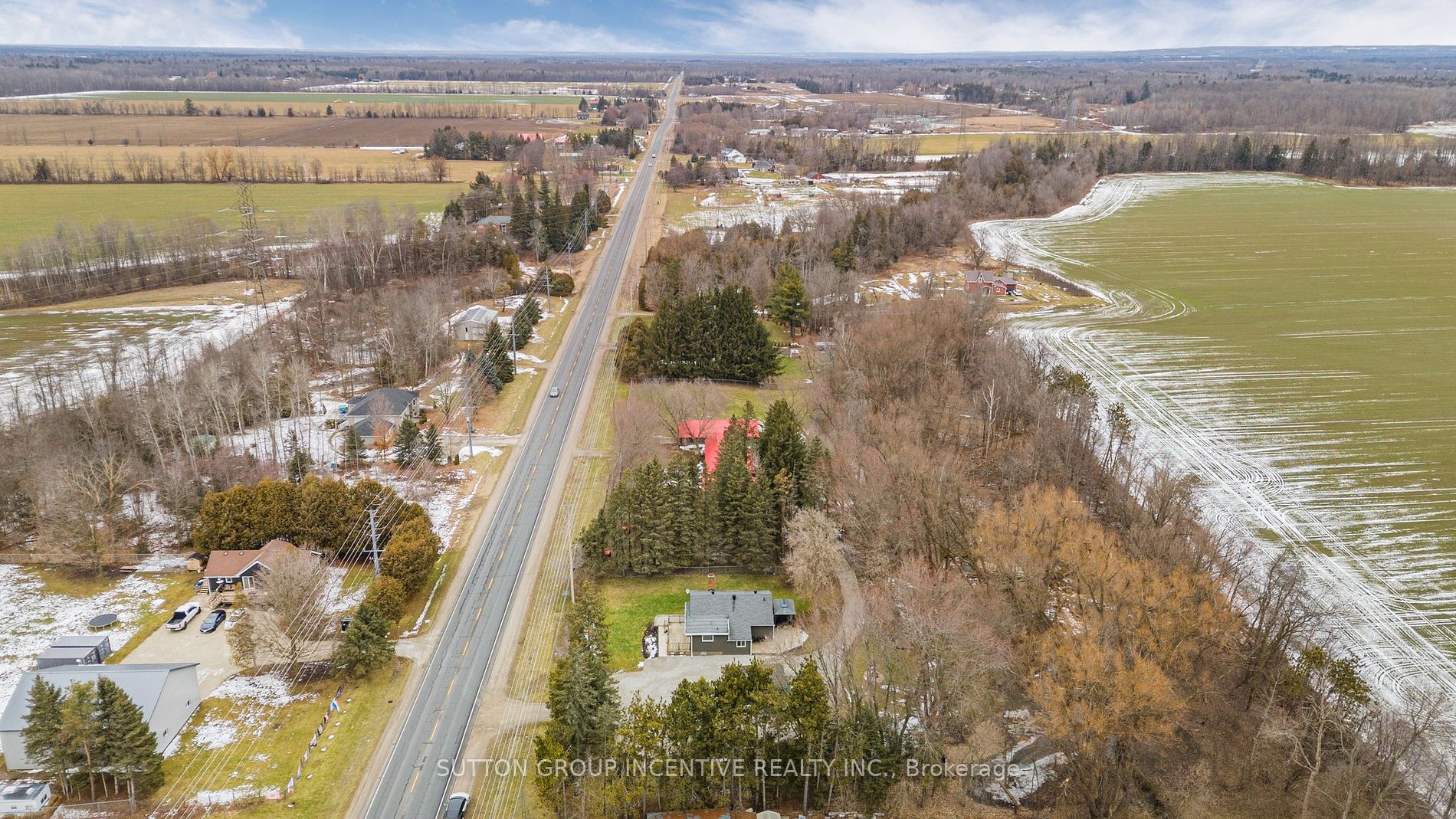 6957 County Road 10
