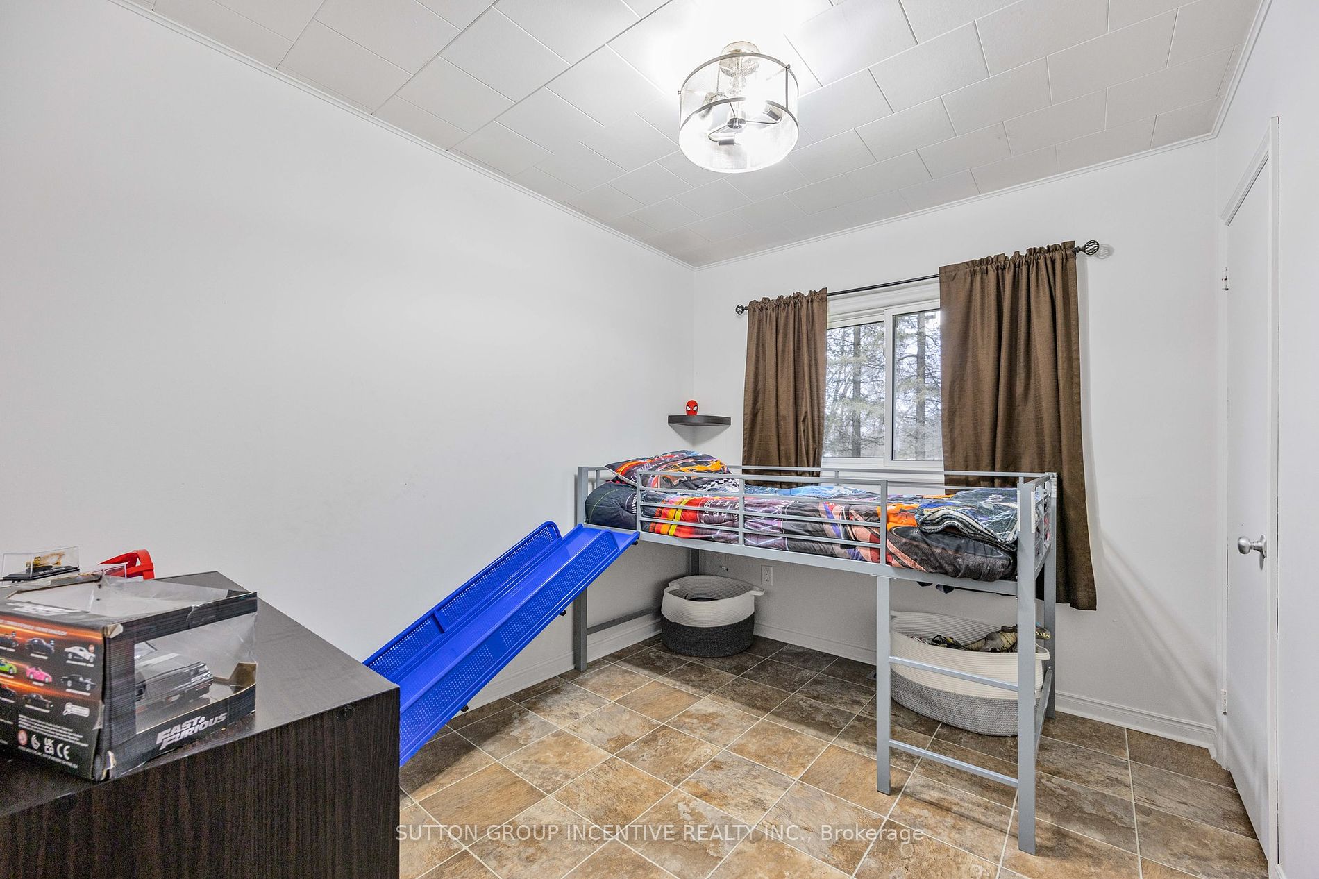6957 County Road 10