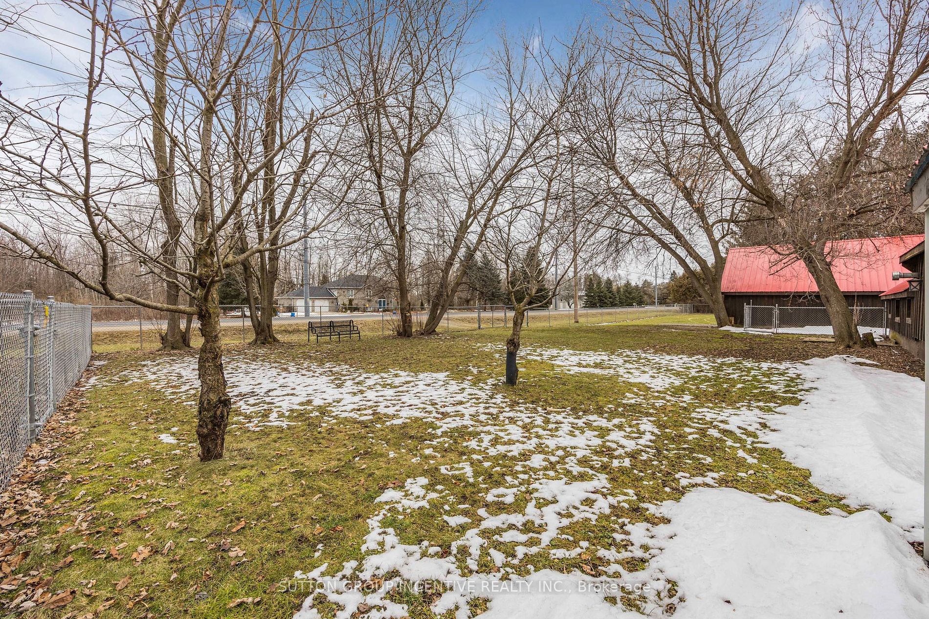 6957 County Road 10