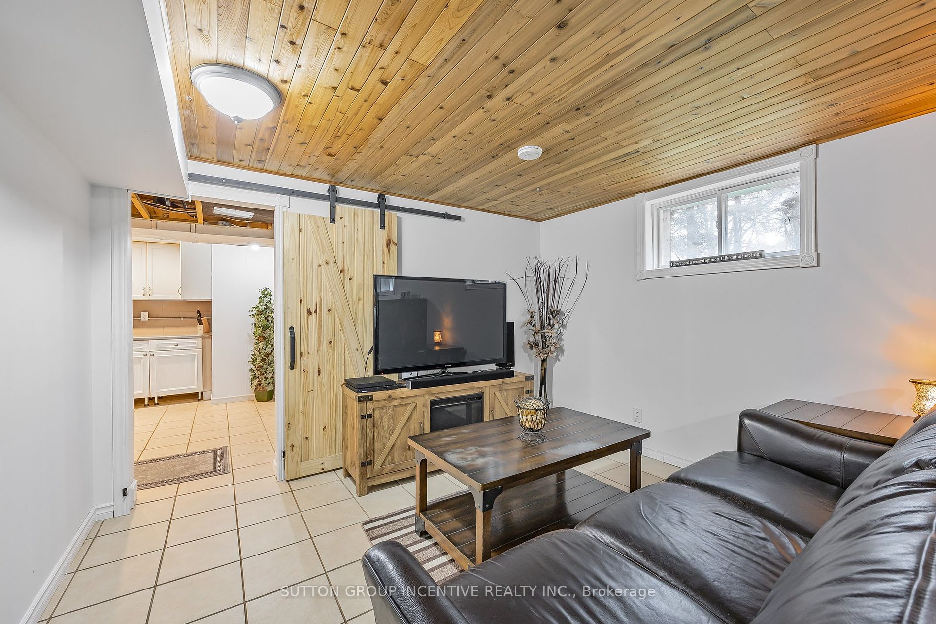 6957 County Road 10