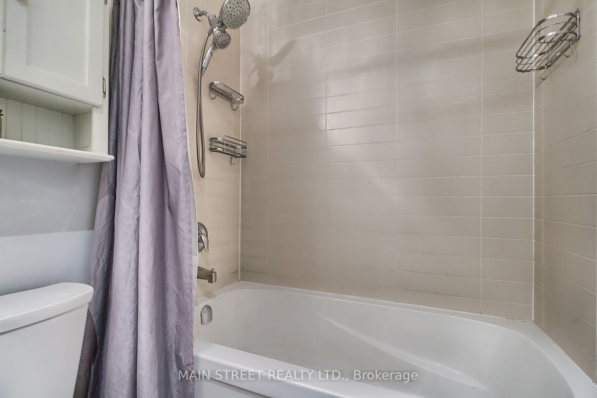 111 Civic Square Gate, #401
