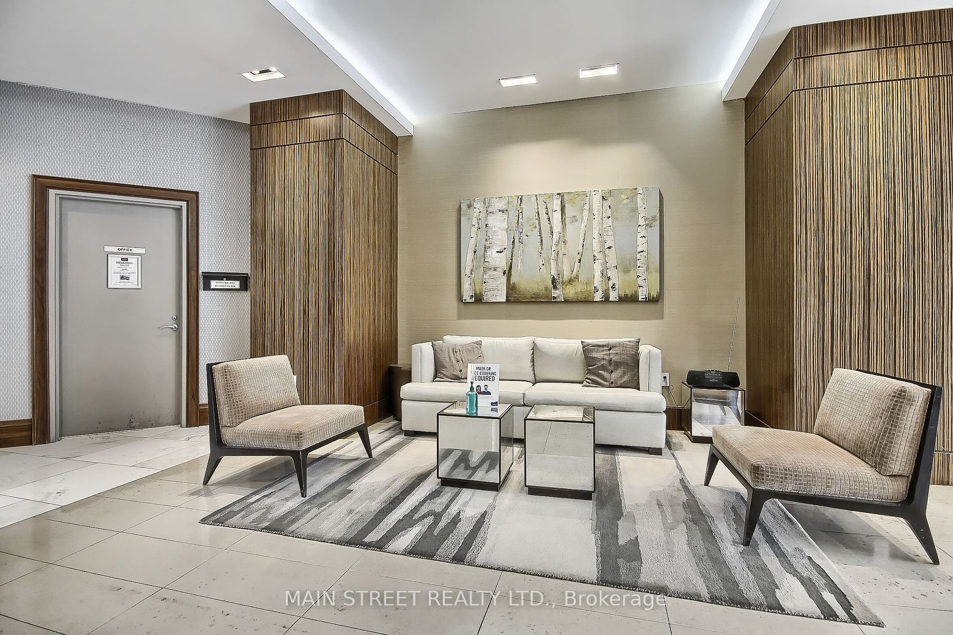 111 Civic Square Gate, #401