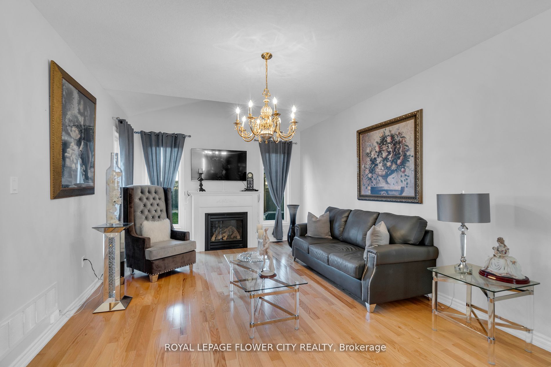 8 Morrison Ave