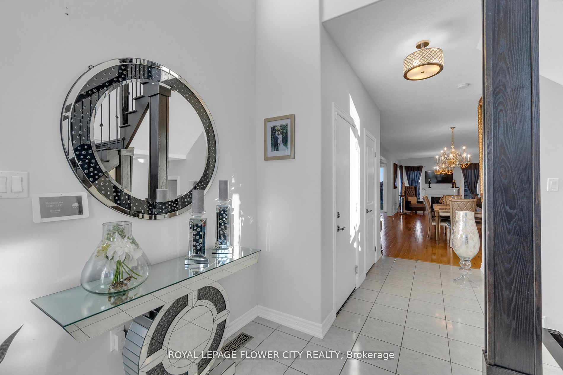 8 Morrison Ave
