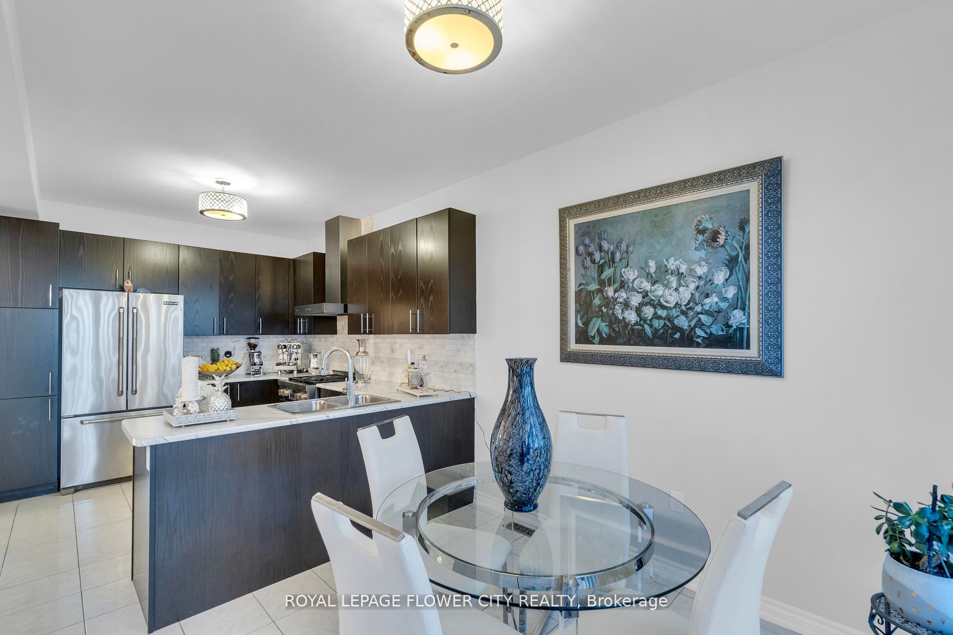 8 Morrison Ave