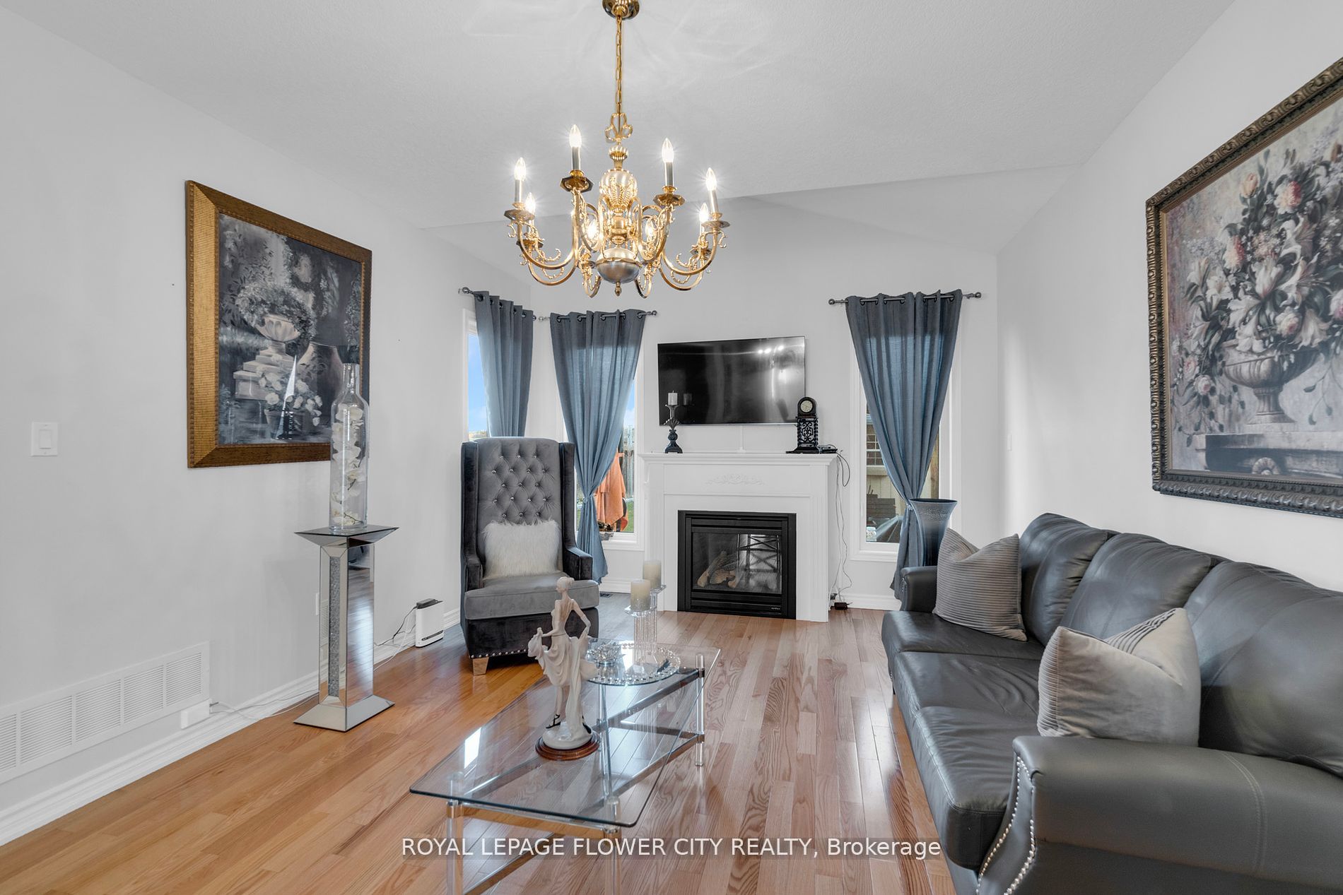 8 Morrison Ave
