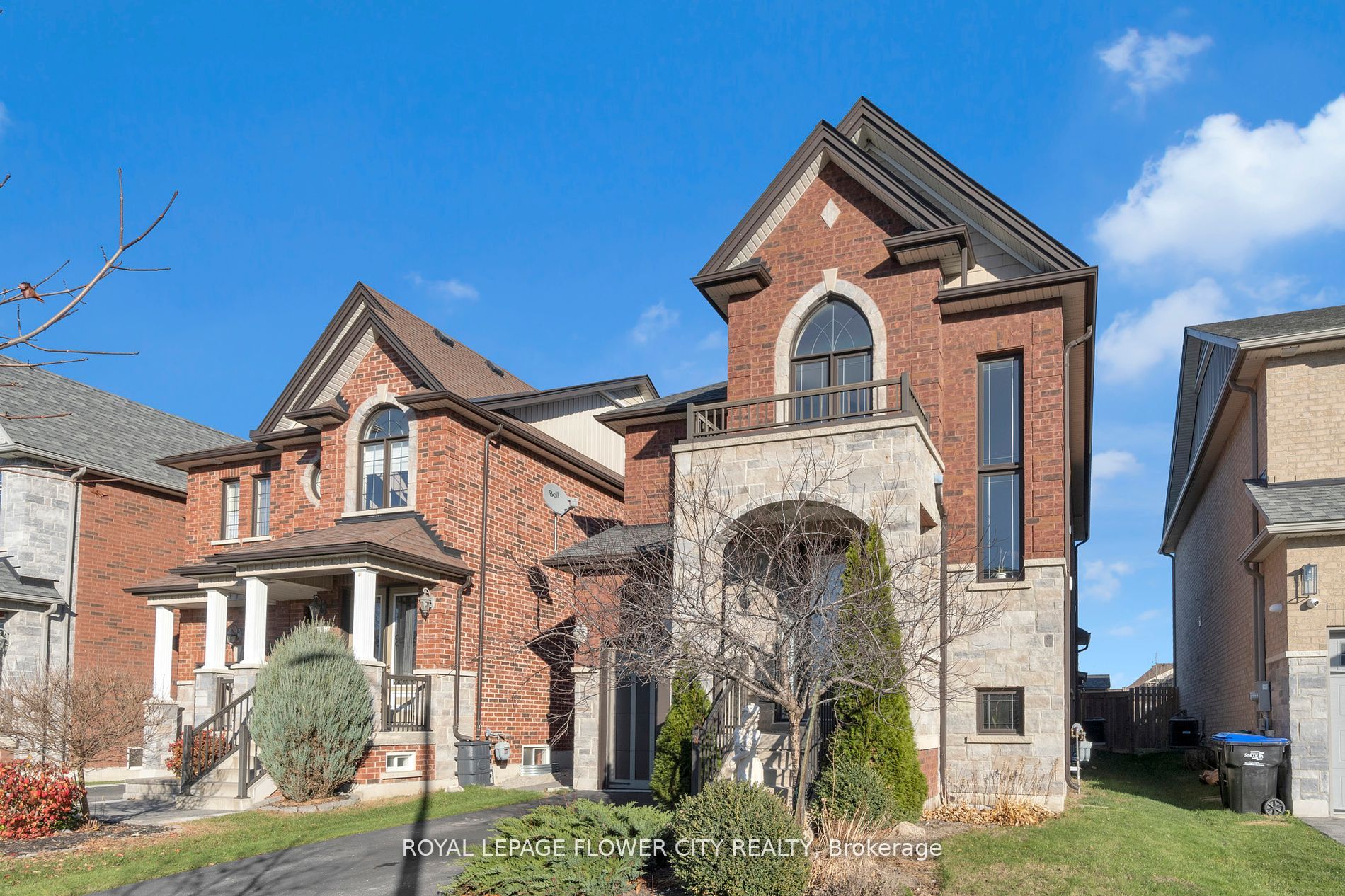 8 Morrison Ave