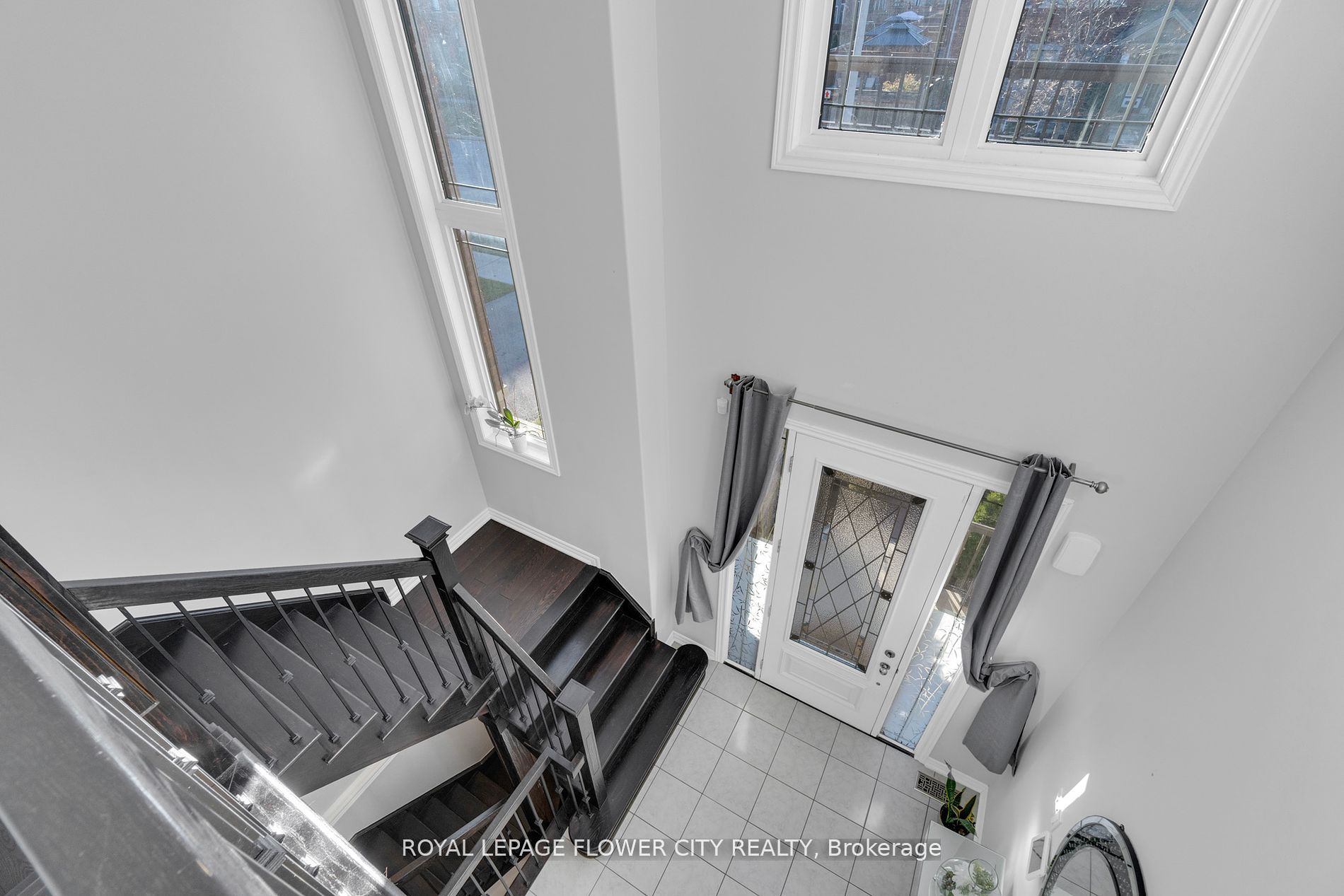 8 Morrison Ave