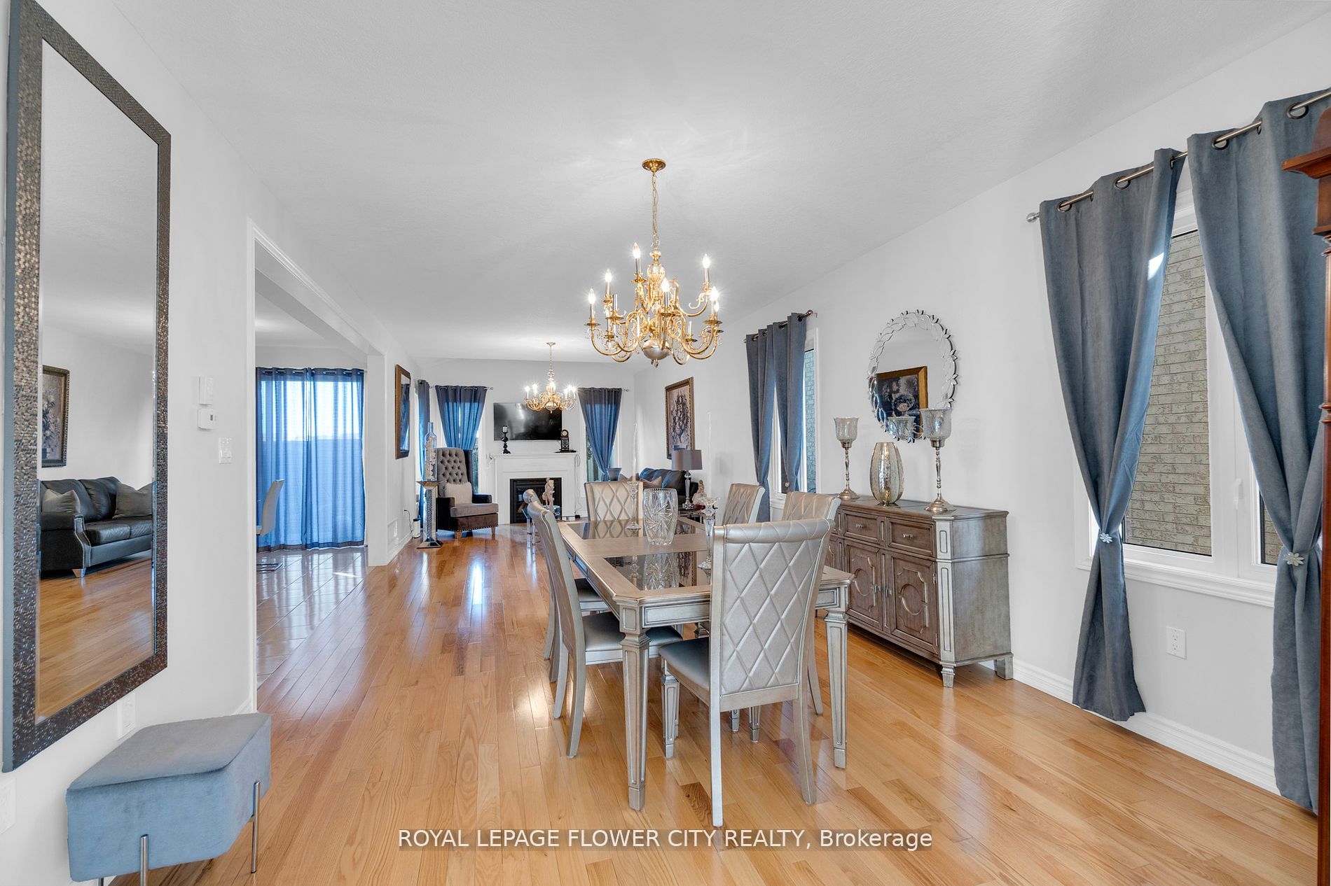 8 Morrison Ave