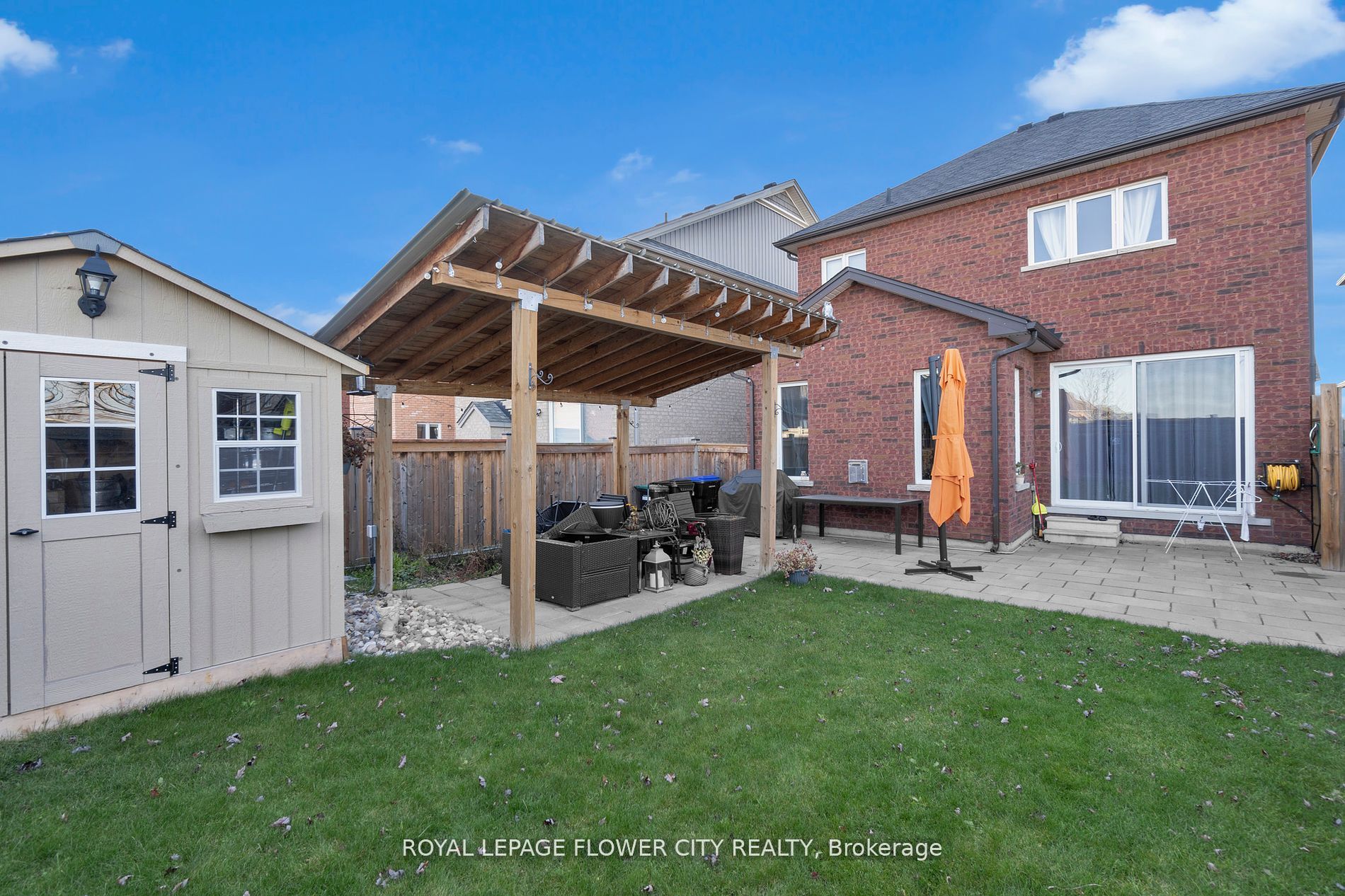 8 Morrison Ave
