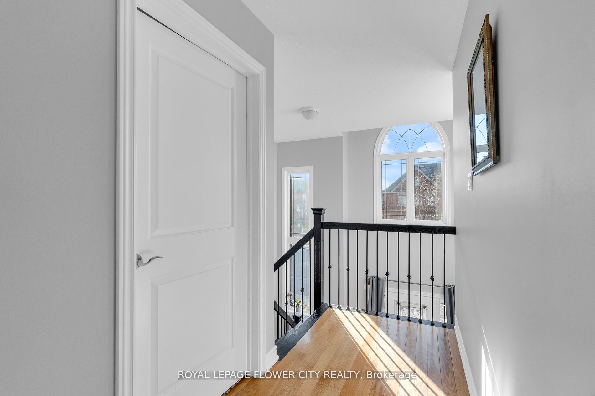 8 Morrison Ave