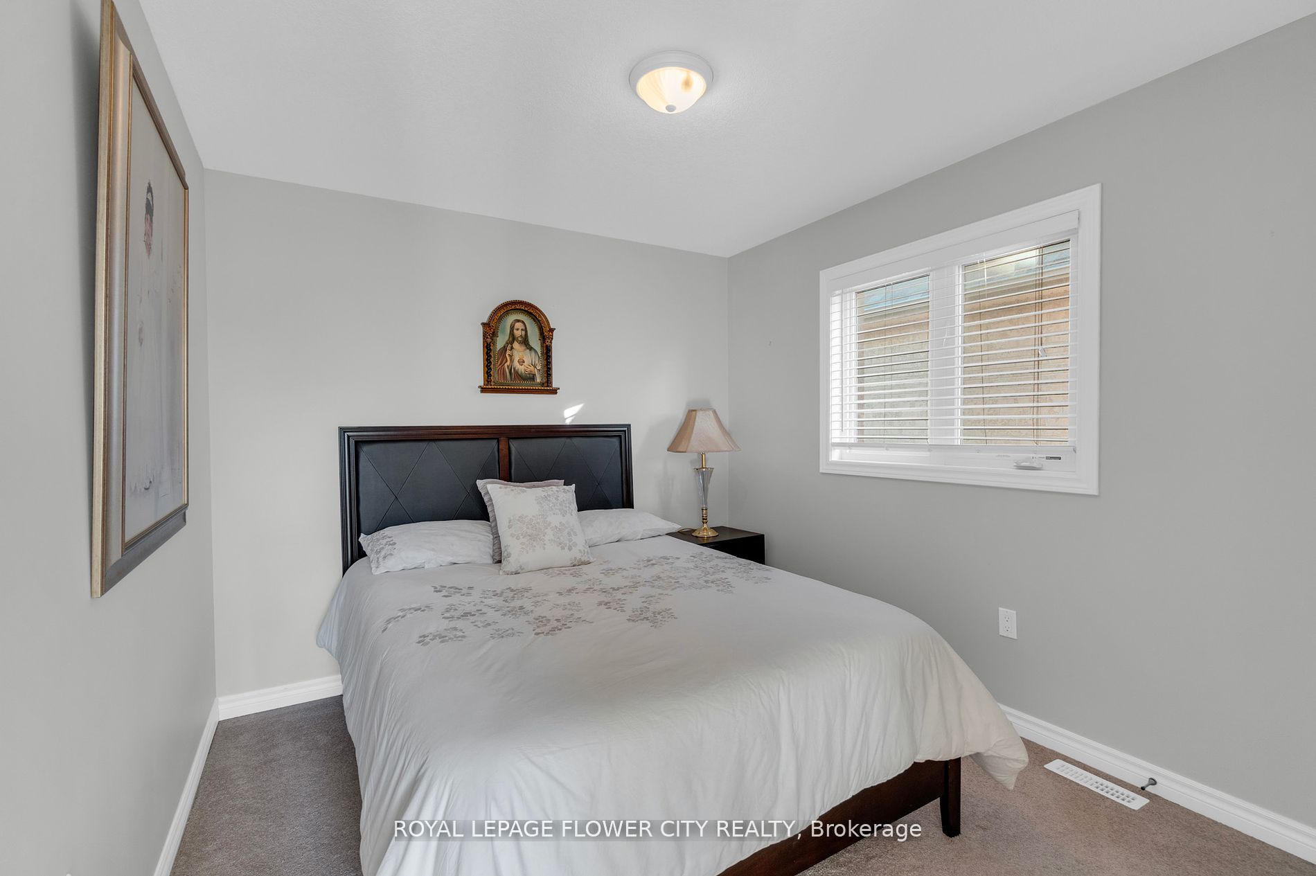8 Morrison Ave