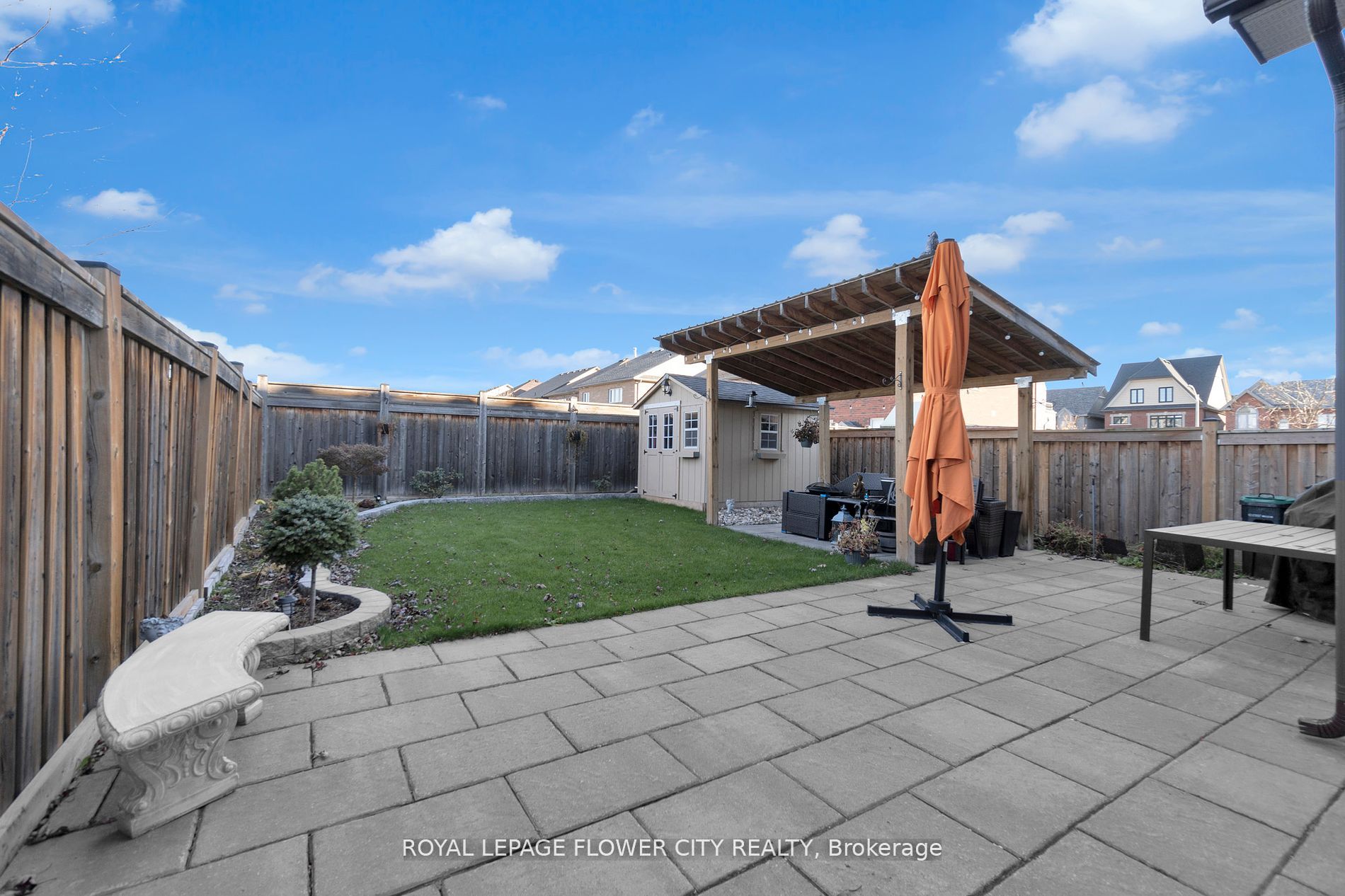 8 Morrison Ave