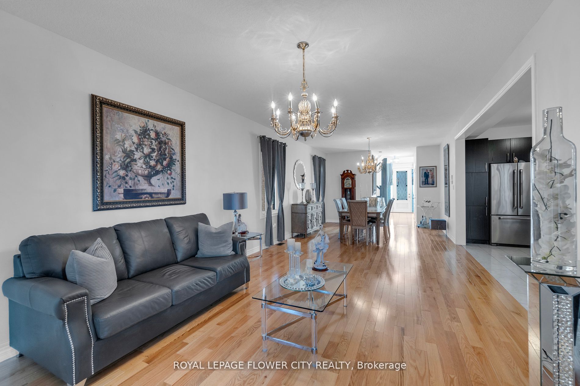 8 Morrison Ave