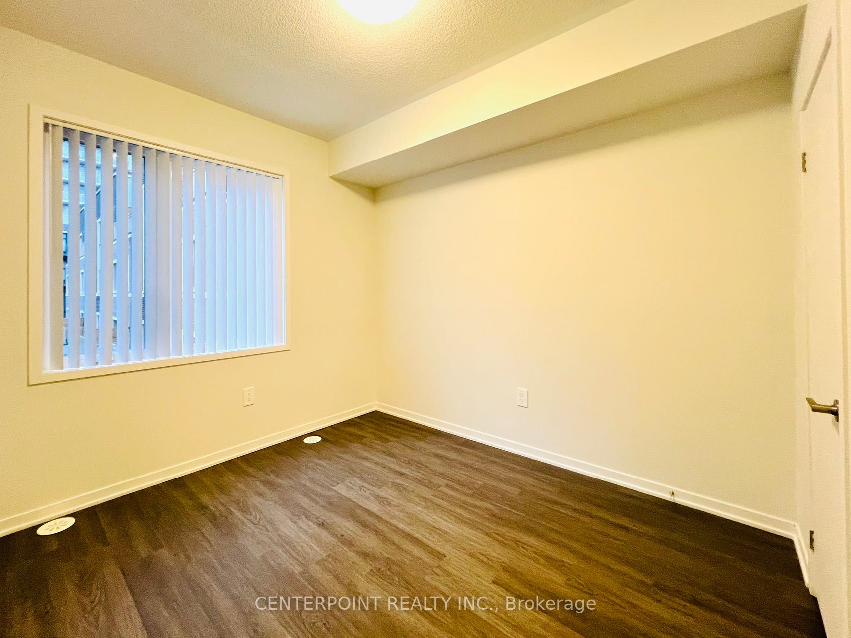 10 Almond Blossom Mews #99