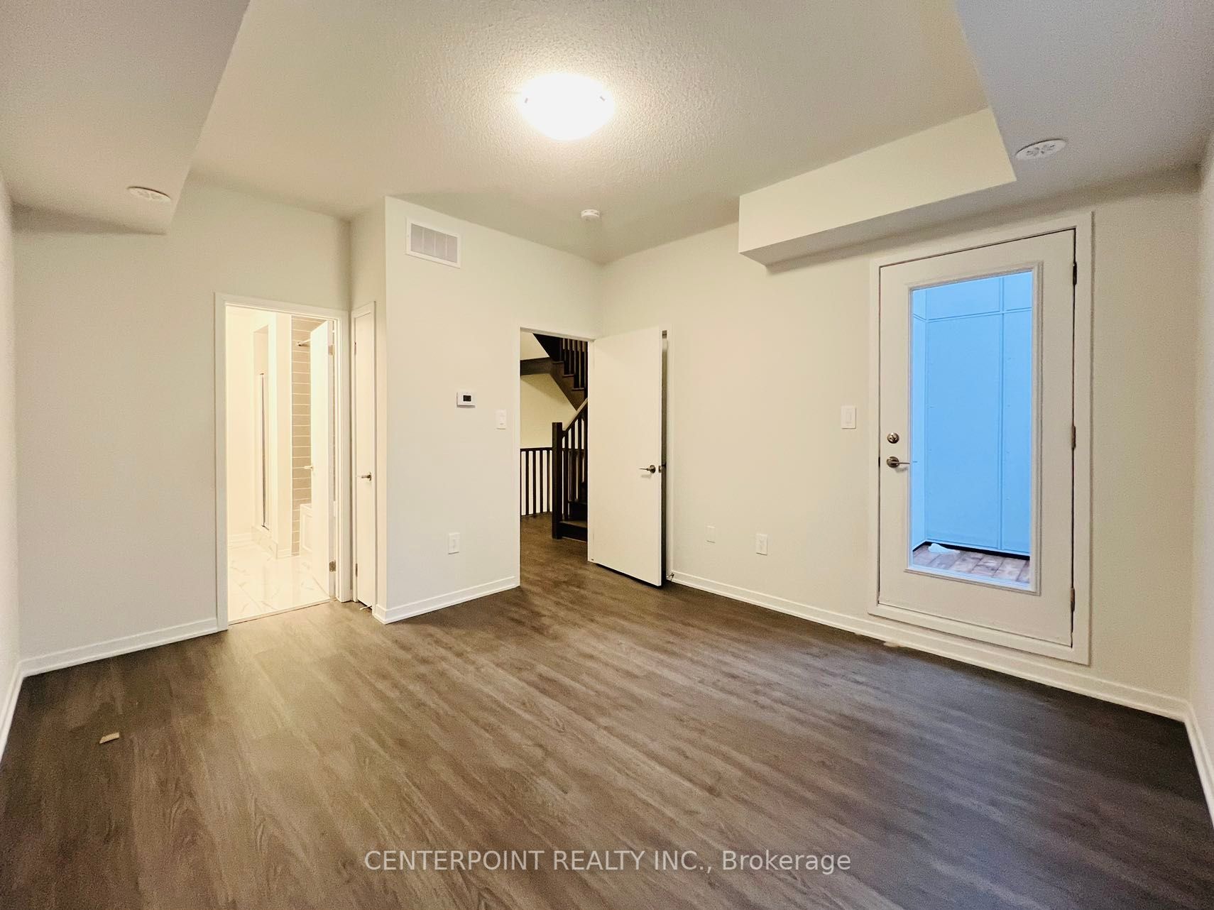 10 Almond Blossom Mews #99