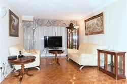 343 Clark Ave W, #1007