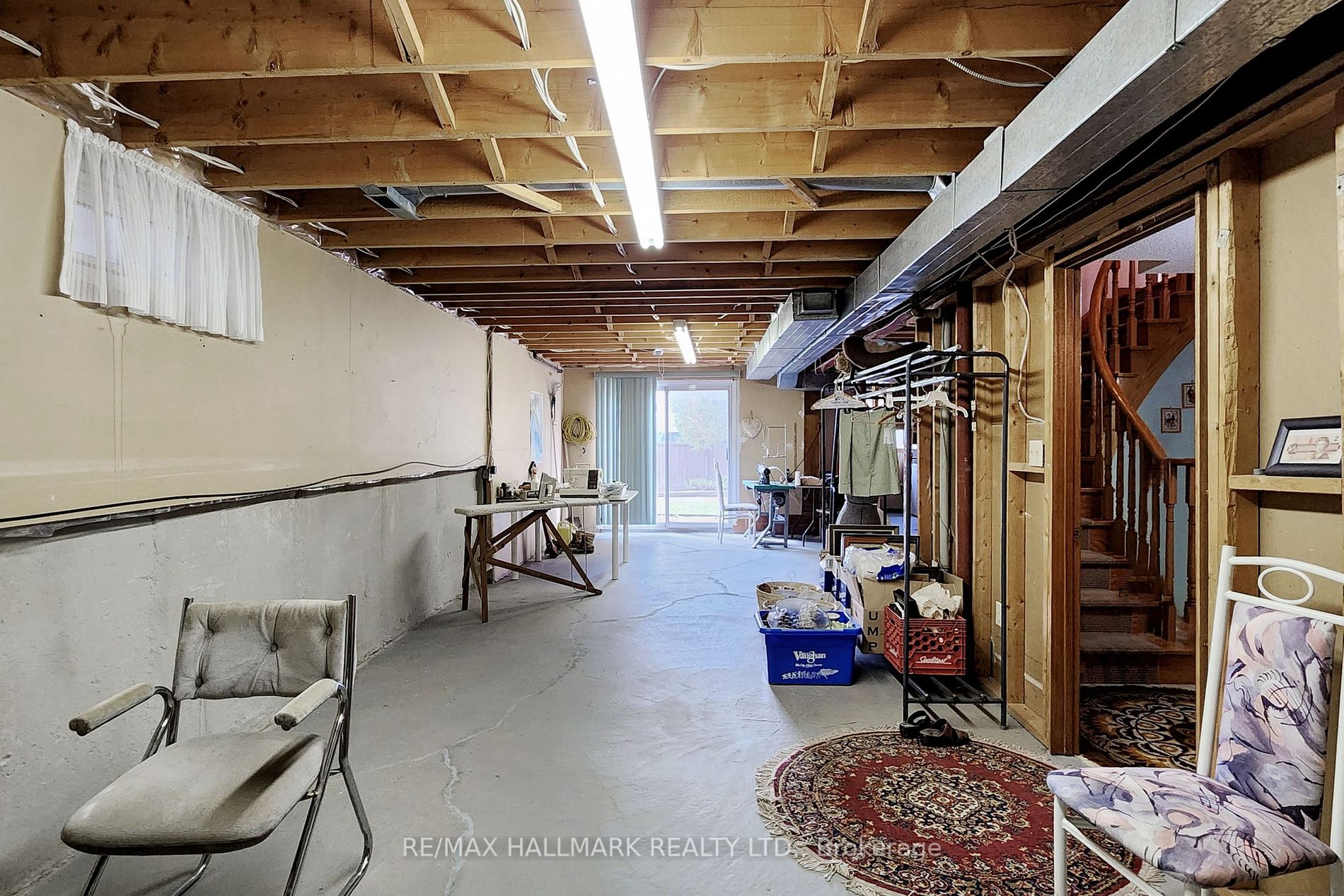 263 Torii St
