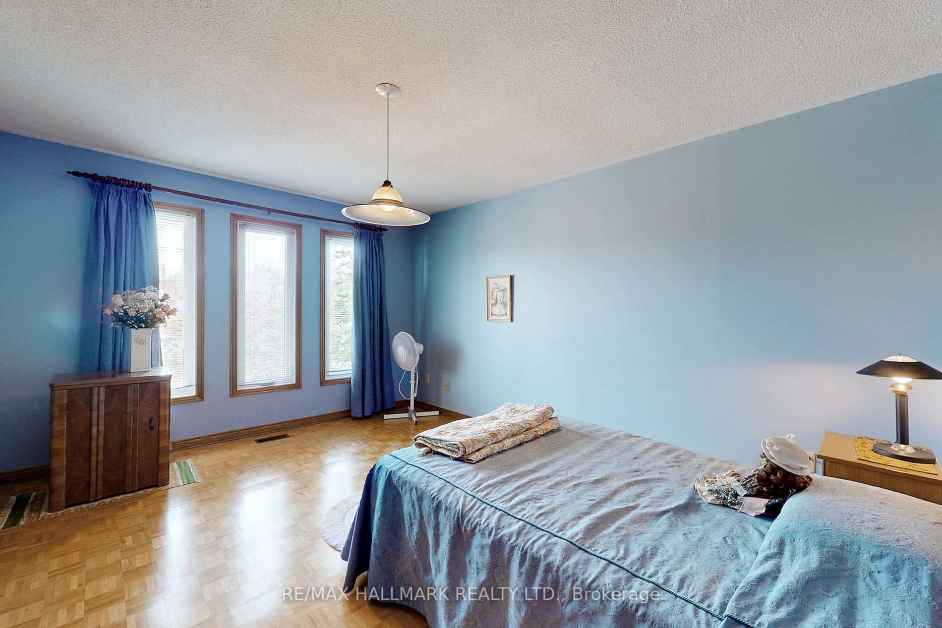 263 Torii St