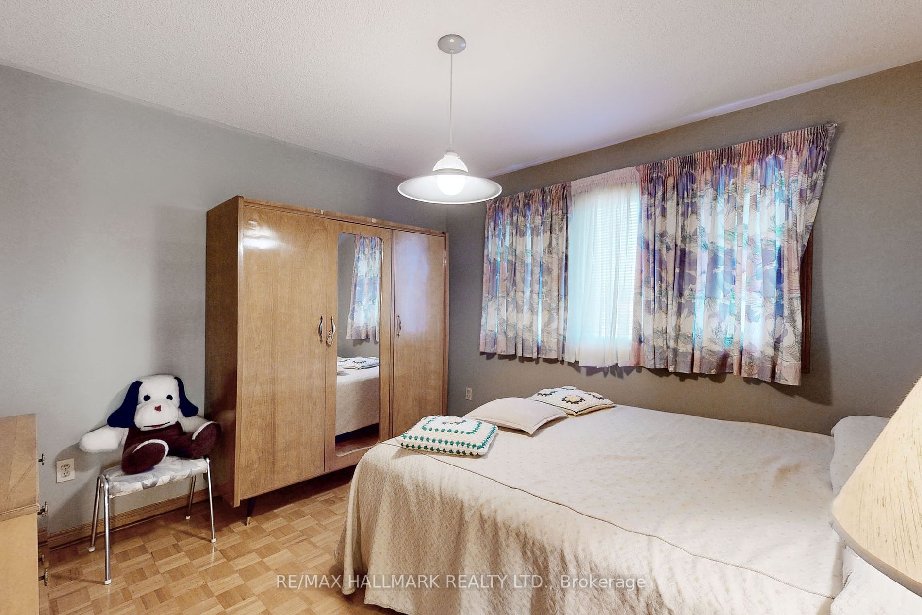 263 Torii St