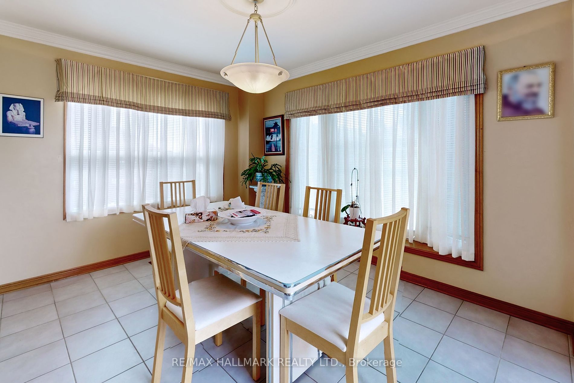 263 Torii St