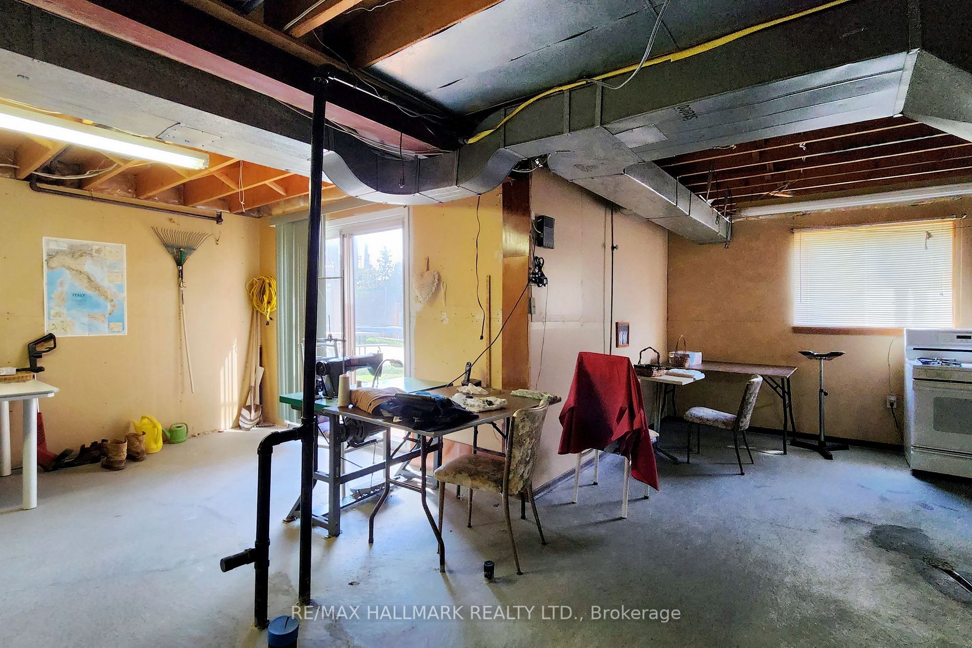 263 Torii St