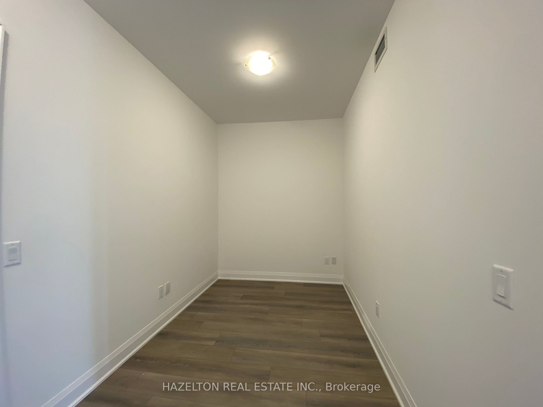 10 Gatineau Drive, #610
