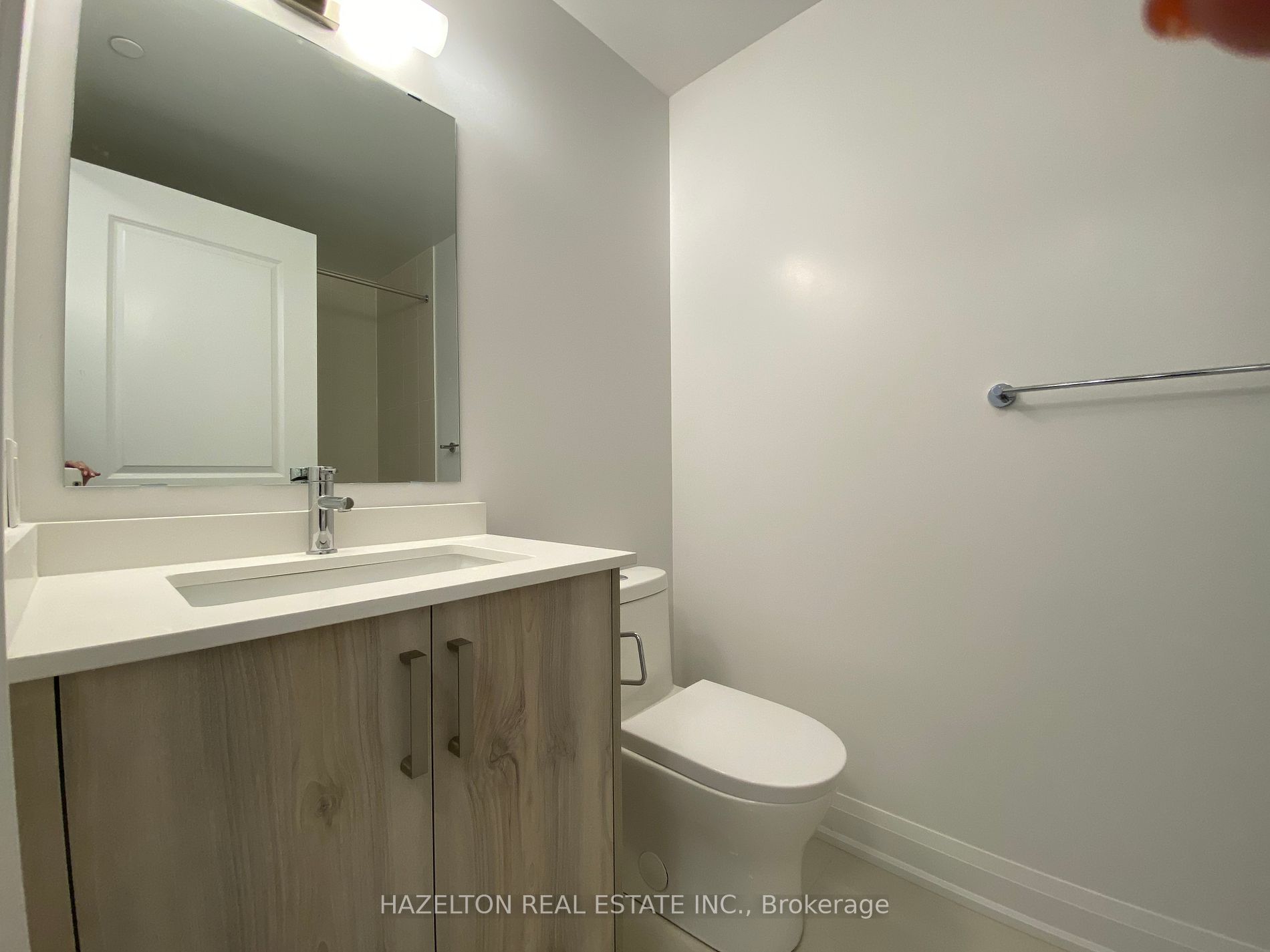 10 Gatineau Drive, #610