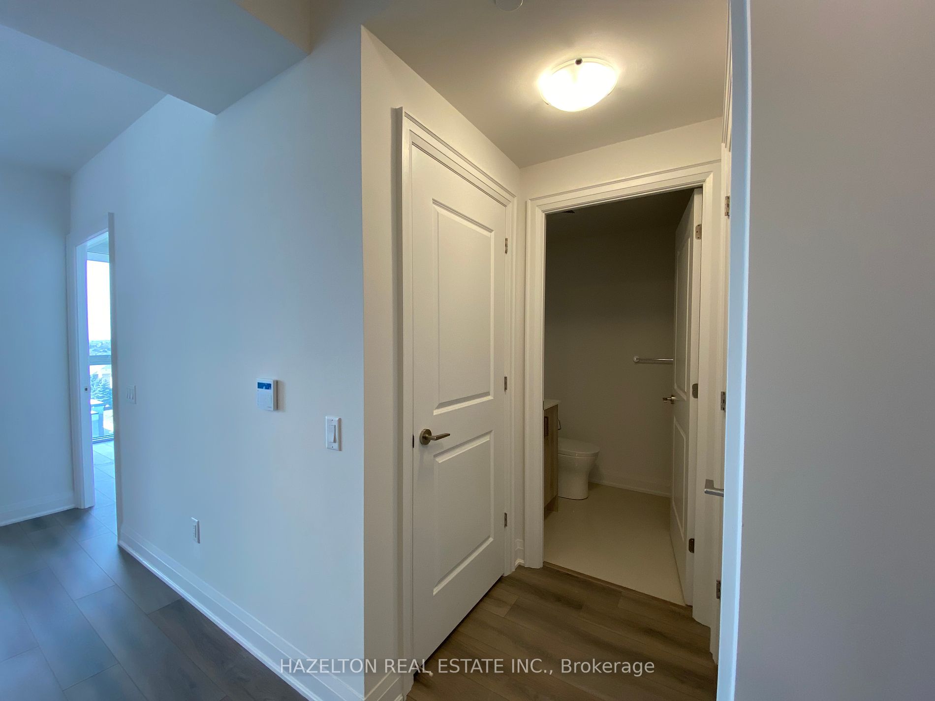 10 Gatineau Drive, #610