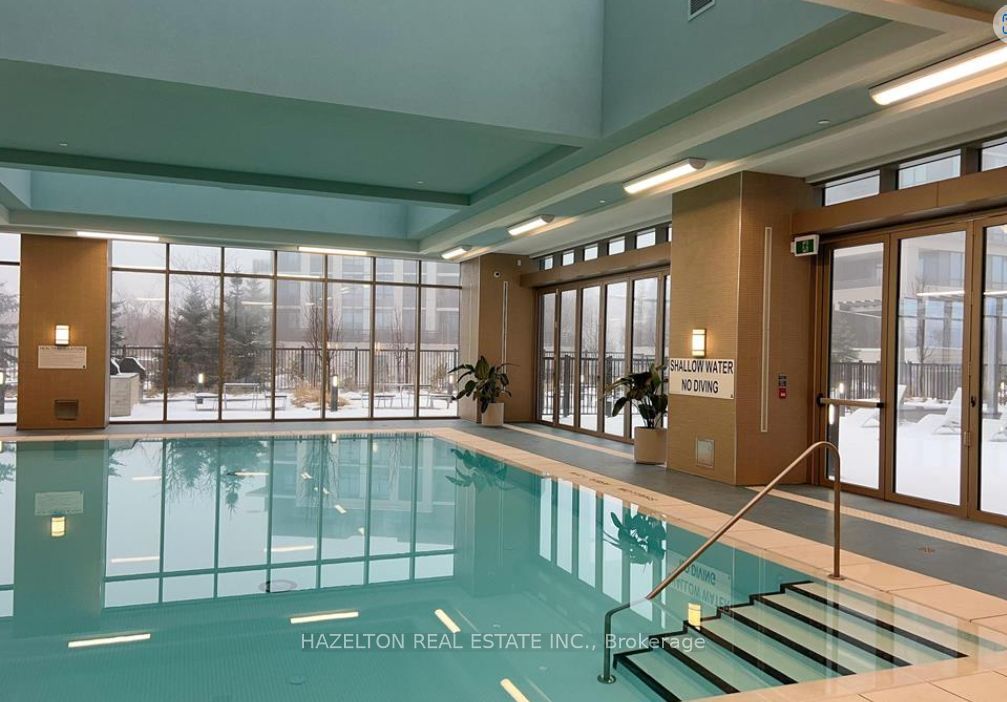 10 Gatineau Drive, #610