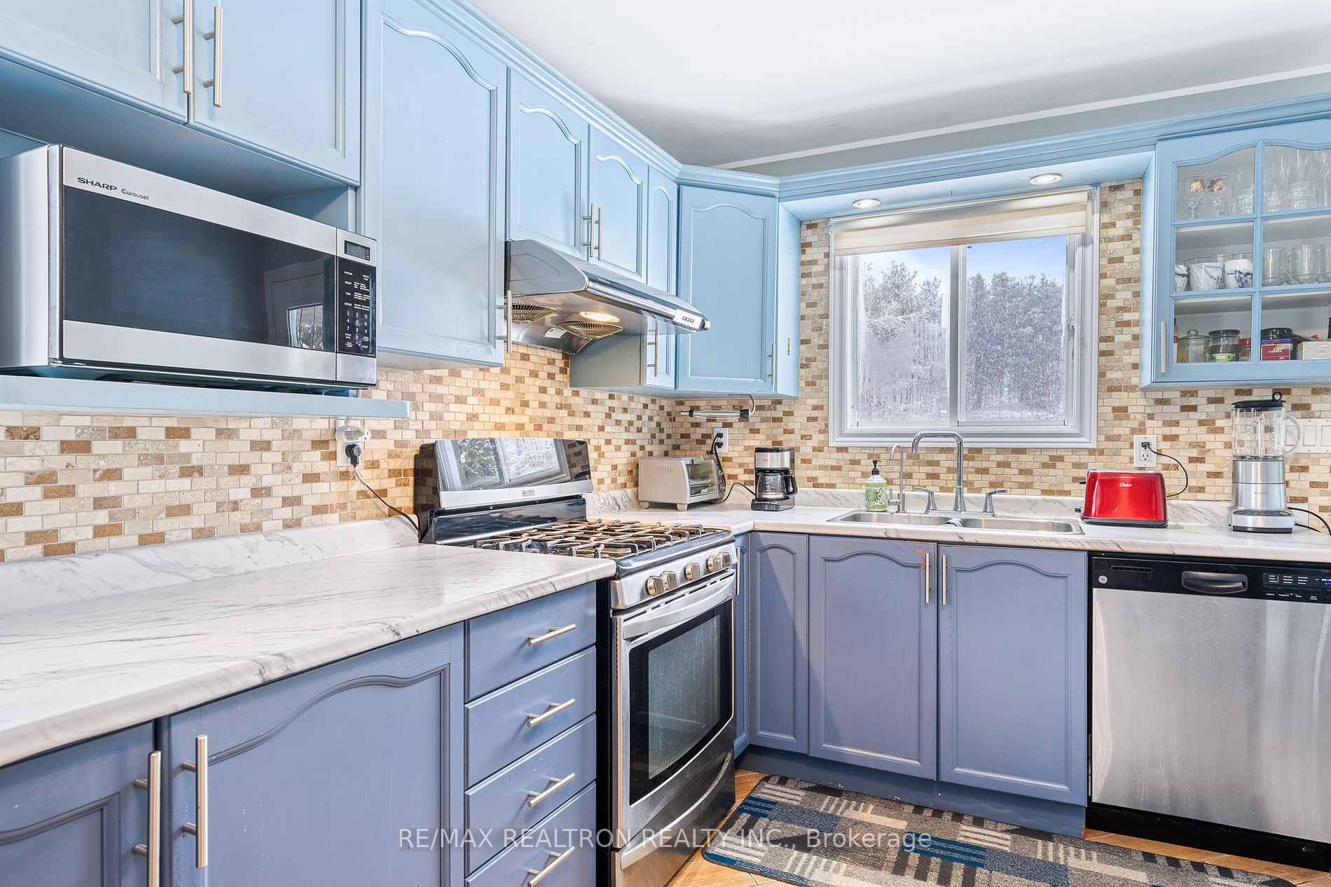 56 Brentwood Road