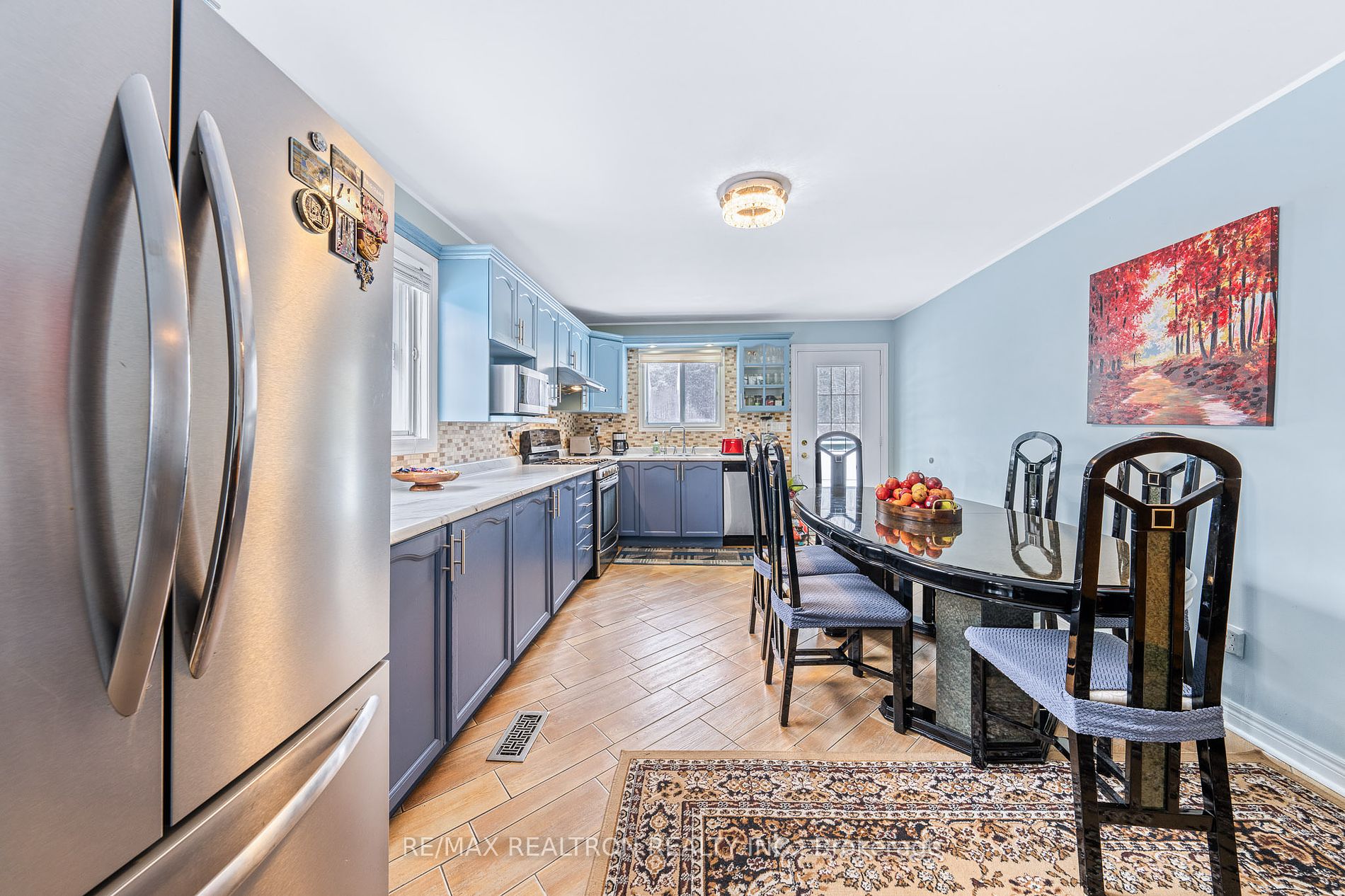56 Brentwood Road