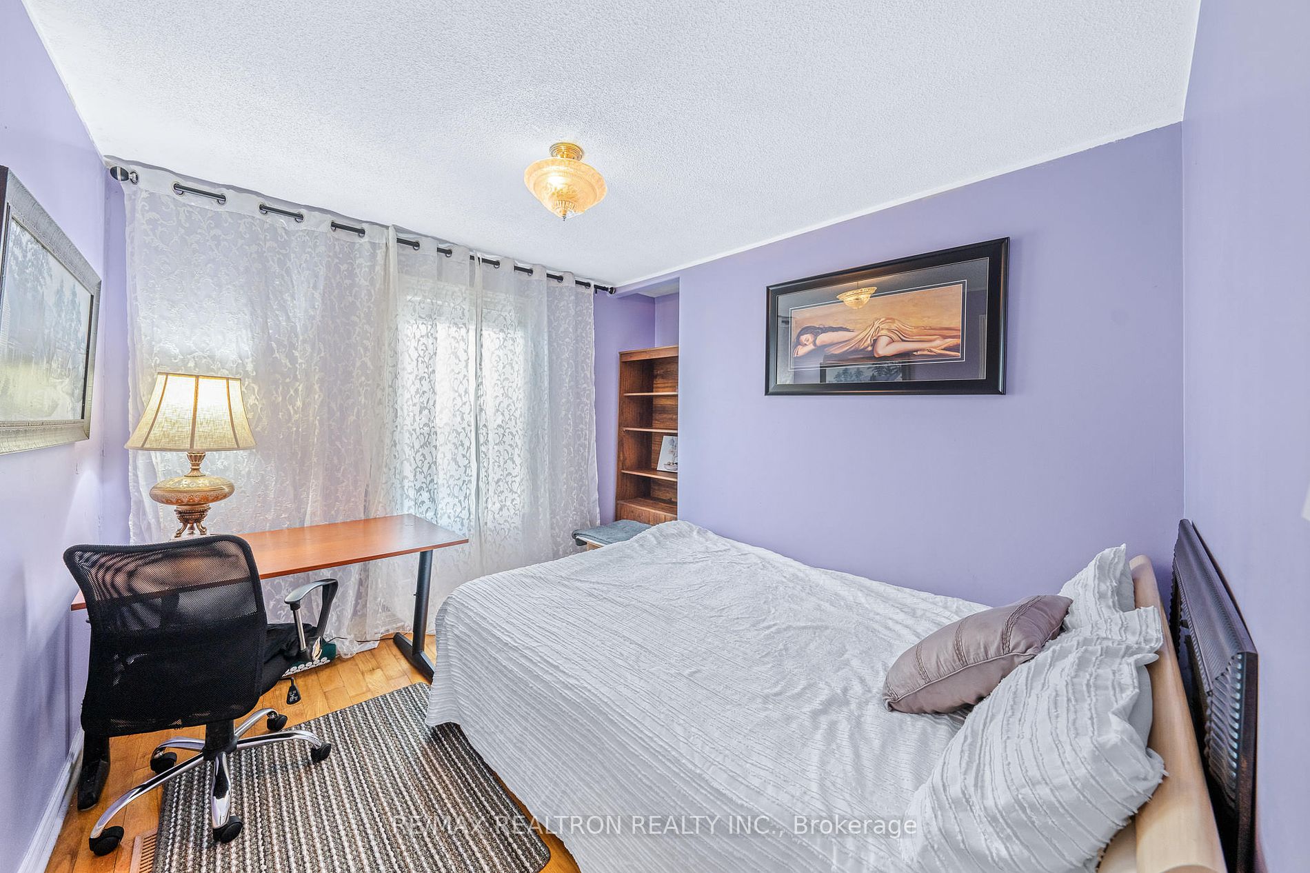 56 Brentwood Road