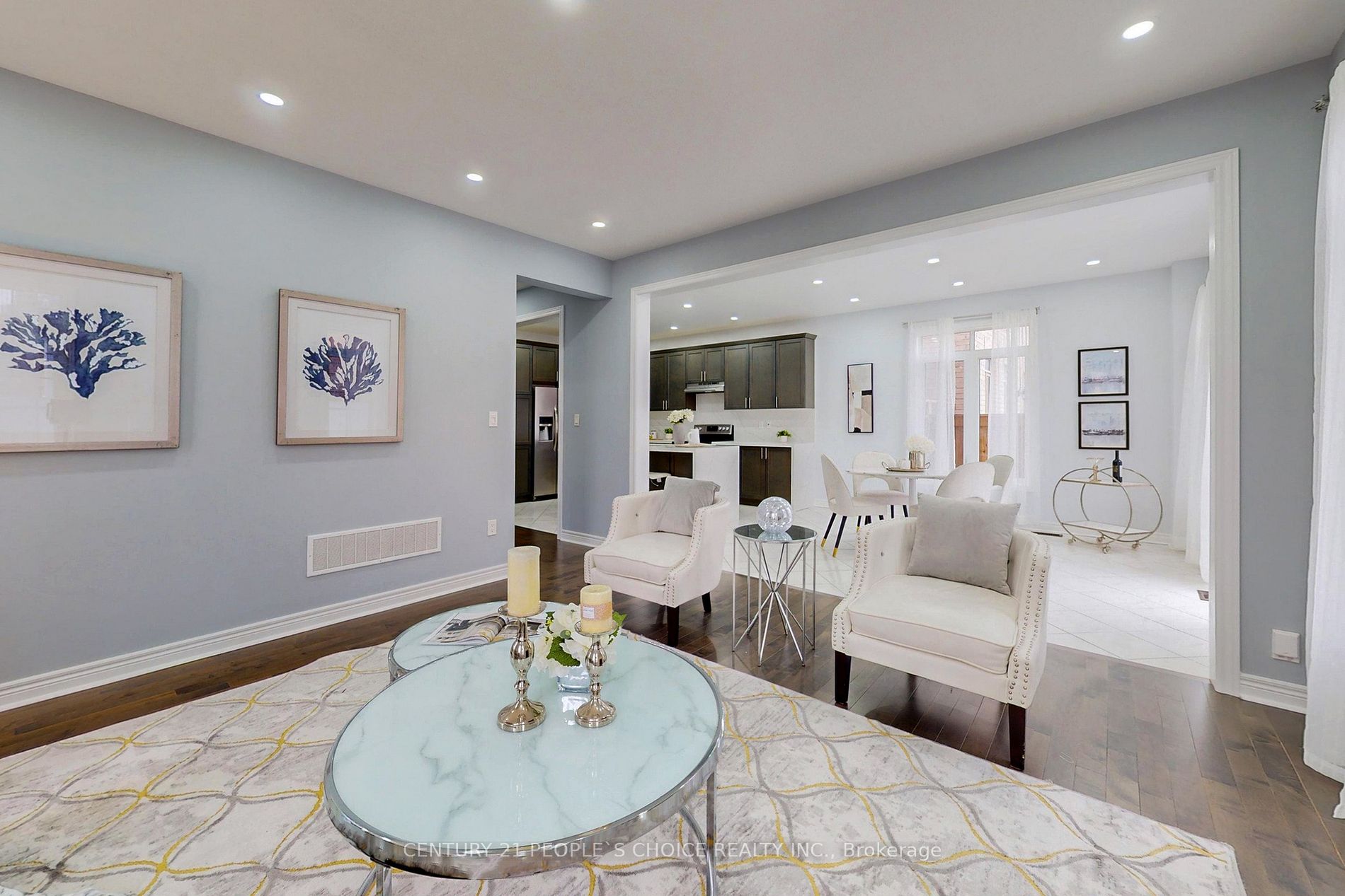 227 Inverness Way