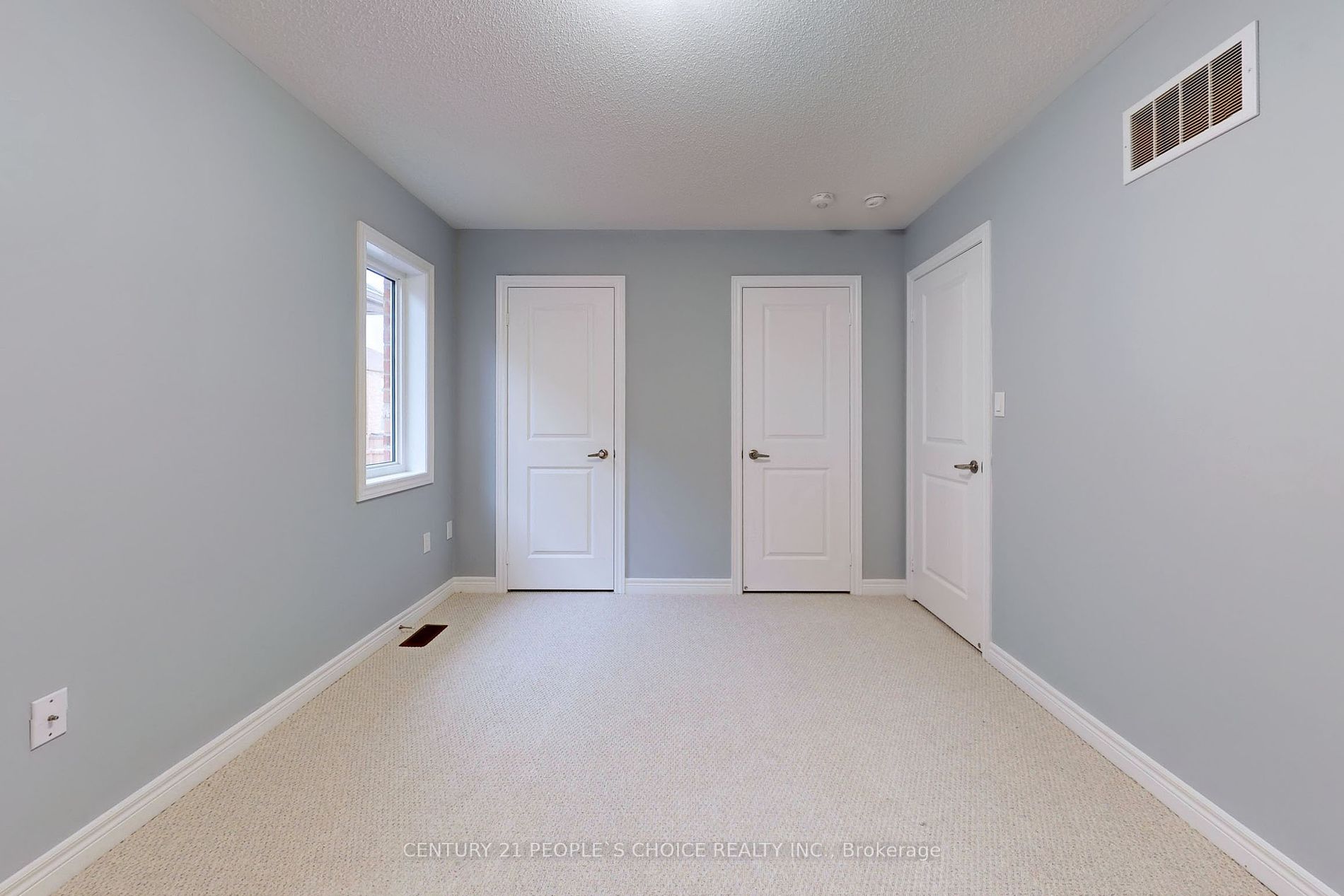 227 Inverness Way