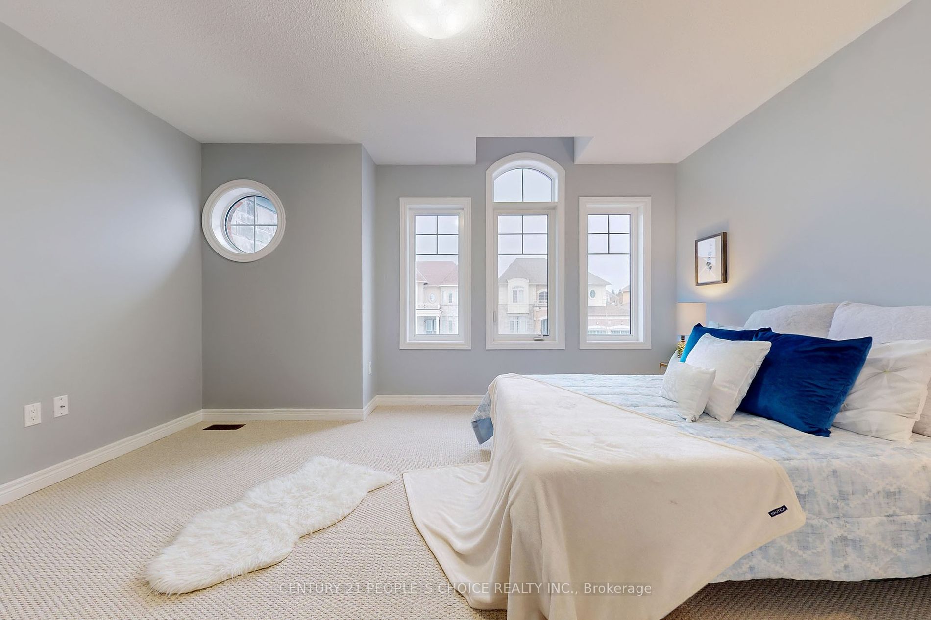 227 Inverness Way
