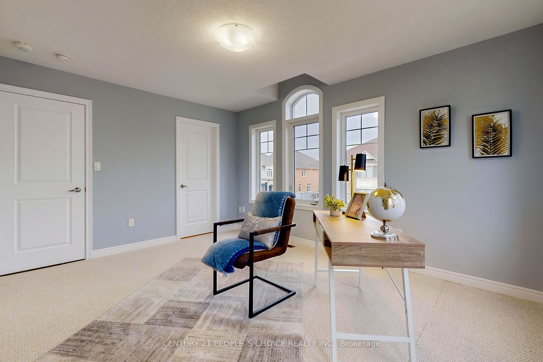 227 Inverness Way