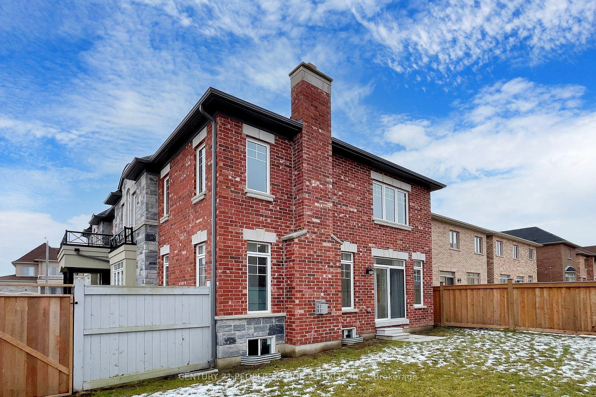 227 Inverness Way